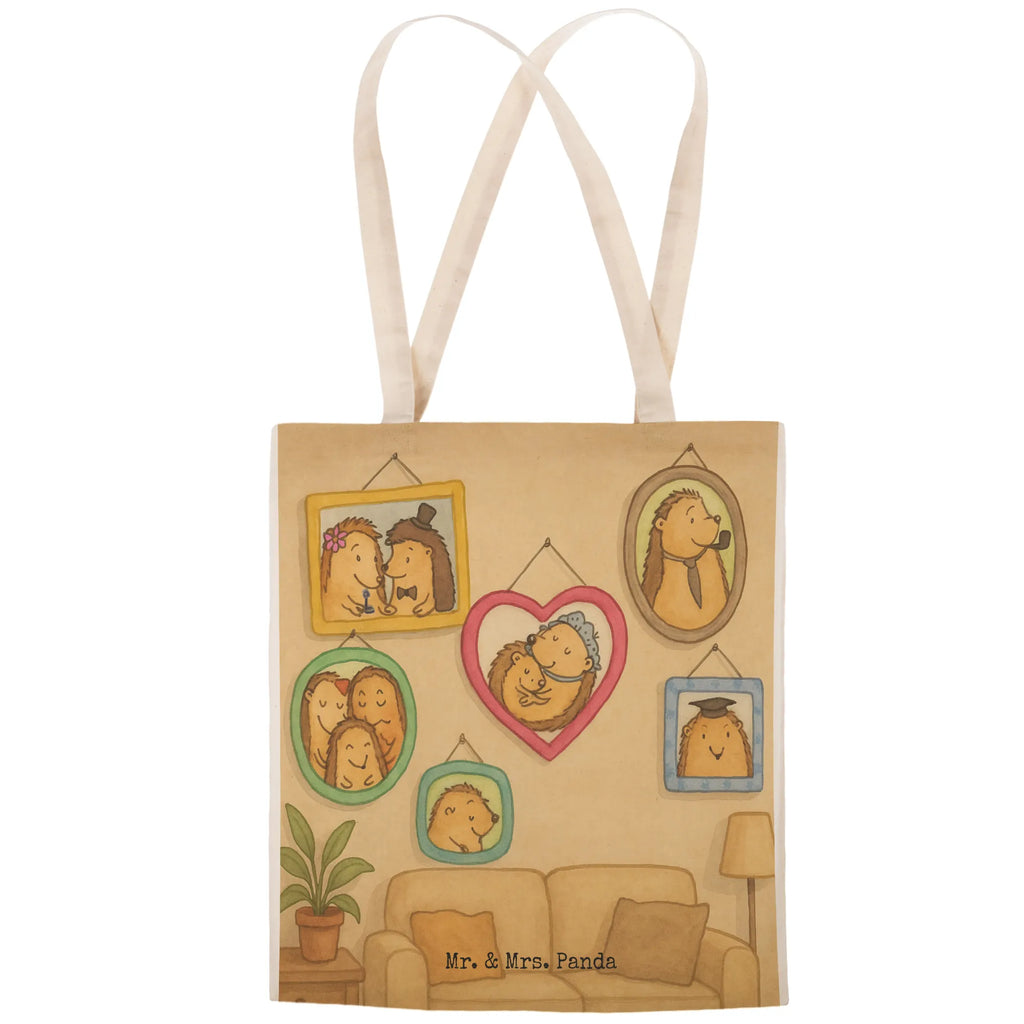 Einkaufstasche Igel Familie Design Tragetasche Für Büro, Tragetasche Für Schule, Tragetasche Design, Tragetasche Mit Motiv, Tragetasche Kinder, Tragetasche Handgemacht, Kleine Tragetasche, Tragetasche Waschbar, Tragetasche Blanko, Lustige Tragetasche, Tragetasche Bedruckt, Bunte Tragetasche, Tragetasche, Stofftaschen, Tragetasche Ohne Plastik, Tragetasche Für Alltag, Große Tragetasche, Einkaufstasche, Leinentasche, Tragetasche Für Bücher, Tragetasche Wiederverwendbar, Faltbare Tragetasche, Stofftasche, Tragetasche Robust, Tragetasche Geschenkidee, Tragetasche Vintage, Tragetasche Für Einkäufe, Beutel Tasche, Jutetasche, Jutetaschen, Tragetasche Mit Henkel, Tragetasche Nachhaltig, Tragetasche Umweltfreundlich, Einkaufstaschen, Tragetasche Modern, Leinentaschen, Tragetaschen, Tragetasche Damen, Tragetasche Mit Spruch, Baumwolltasche, Tragetasche Herren, Tragetasche Zum Umhängen, Baumwolltaschen, Familie, Vatertag, Muttertag, Bruder, Schwester, Mama, Papa, Oma, Opa, Igel, Glück, Zusammenhalt, Bilder, Liebe