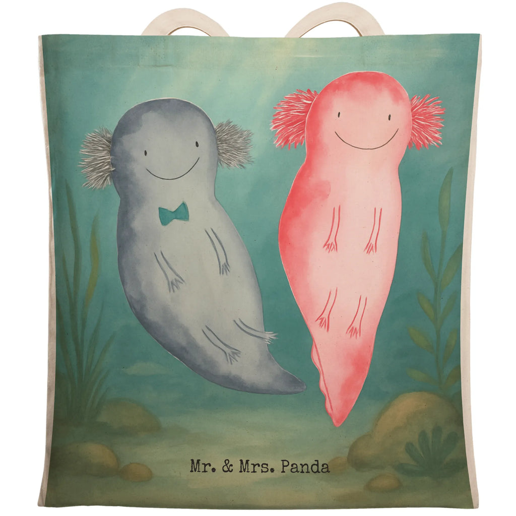 Einkaufstasche Axolotl Liebe Design Beutel Tasche, Tragetasche Damen, Tragetasche Blanko, Tragetaschen, Tragetasche Kinder, Tragetasche Ohne Plastik, Leinentasche, Kleine Tragetasche, Tragetasche Bedruckt, Tragetasche Geschenkidee, Tragetasche Für Alltag, Große Tragetasche, Tragetasche, Baumwolltasche, Stofftaschen, Lustige Tragetasche, Tragetasche Design, Tragetasche Umweltfreundlich, Tragetasche Vintage, Faltbare Tragetasche, Tragetasche Zum Umhängen, Tragetasche Wiederverwendbar, Tragetasche Robust, Tragetasche Mit Spruch, Einkaufstaschen, Tragetasche Für Einkäufe, Jutetaschen, Tragetasche Herren, Leinentaschen, Bunte Tragetasche, Tragetasche Mit Motiv, Tragetasche Für Büro, Tragetasche Handgemacht, Baumwolltaschen, Tragetasche Für Bücher, Tragetasche Waschbar, Tragetasche Modern, Jutetasche, Tragetasche Nachhaltig, Tragetasche Mit Henkel, Einkaufstasche, Tragetasche Für Schule, Stofftasche, Liebe, Partner, Freund, Freundin, Ehemann, Ehefrau, Heiraten, Verlobung, Heiratsantrag, Liebesgeschenk, Jahrestag, Hocheitstag, Geschenk für Partner, Geschenk für Freundin, für Ehemann, für Männer, Liebesbeweis, Hochzeitstag, Geschenk für Frauen, Mitbringsel, Valentinstag