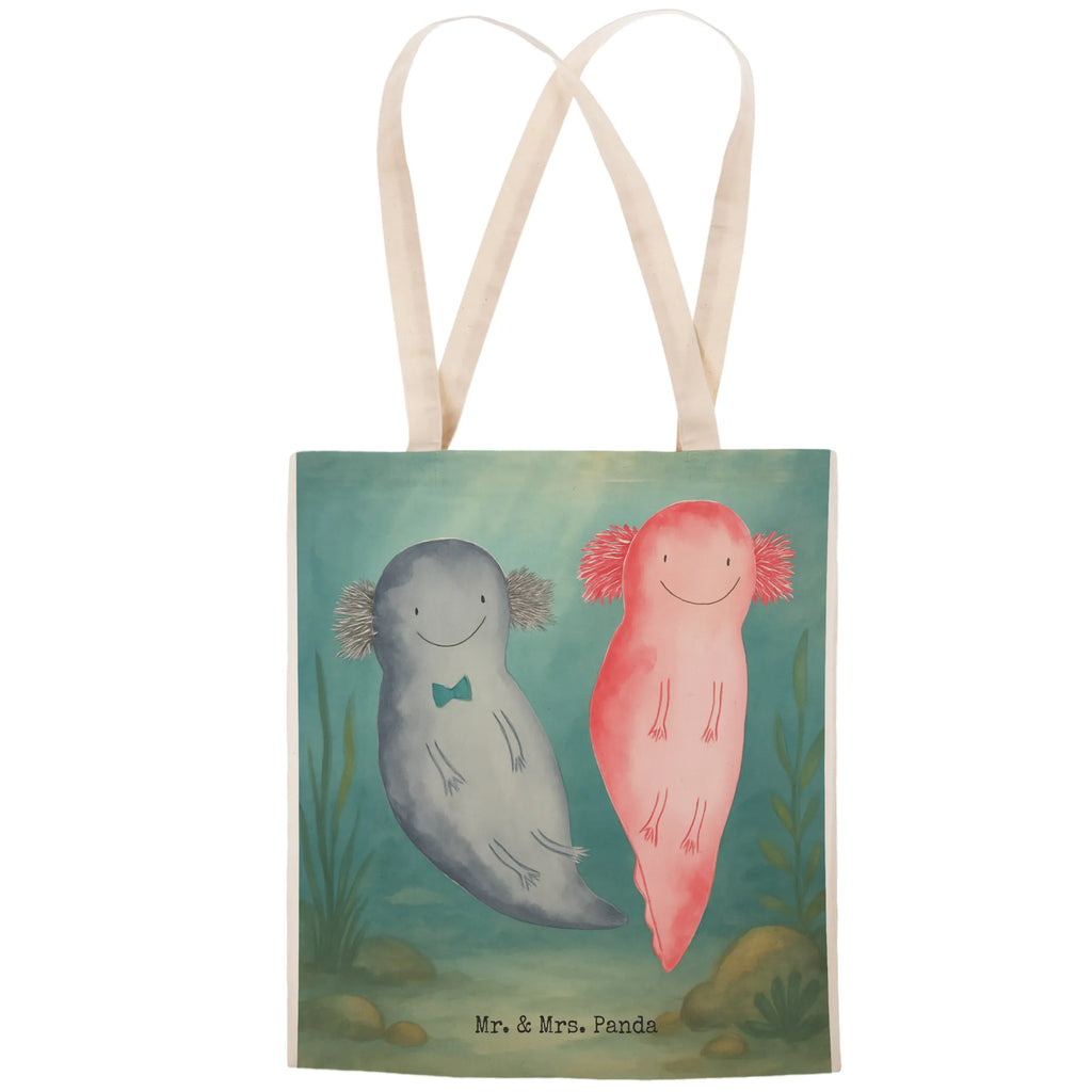 Einkaufstasche Axolotl Liebe Design Beutel Tasche, Tragetasche Damen, Tragetasche Blanko, Tragetaschen, Tragetasche Kinder, Tragetasche Ohne Plastik, Leinentasche, Kleine Tragetasche, Tragetasche Bedruckt, Tragetasche Geschenkidee, Tragetasche Für Alltag, Große Tragetasche, Tragetasche, Baumwolltasche, Stofftaschen, Lustige Tragetasche, Tragetasche Design, Tragetasche Umweltfreundlich, Tragetasche Vintage, Faltbare Tragetasche, Tragetasche Zum Umhängen, Tragetasche Wiederverwendbar, Tragetasche Robust, Tragetasche Mit Spruch, Einkaufstaschen, Tragetasche Für Einkäufe, Jutetaschen, Tragetasche Herren, Leinentaschen, Bunte Tragetasche, Tragetasche Mit Motiv, Tragetasche Für Büro, Tragetasche Handgemacht, Baumwolltaschen, Tragetasche Für Bücher, Tragetasche Waschbar, Tragetasche Modern, Jutetasche, Tragetasche Nachhaltig, Tragetasche Mit Henkel, Einkaufstasche, Tragetasche Für Schule, Stofftasche, Liebe, Partner, Freund, Freundin, Ehemann, Ehefrau, Heiraten, Verlobung, Heiratsantrag, Liebesgeschenk, Jahrestag, Hocheitstag, Geschenk für Partner, Geschenk für Freundin, für Ehemann, für Männer, Liebesbeweis, Hochzeitstag, Geschenk für Frauen, Mitbringsel, Valentinstag