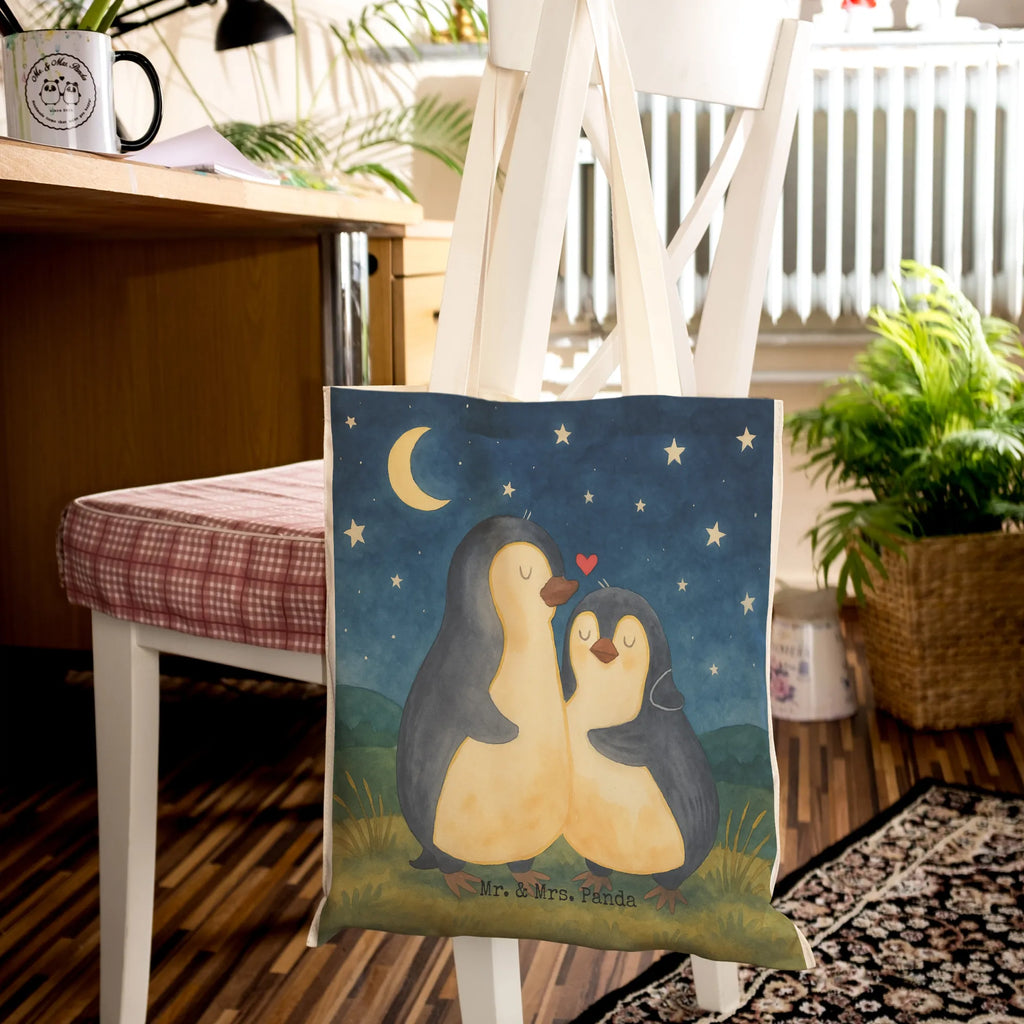 Einkaufstasche Pinguine Einschlafen Design Tragetasche Für Einkäufe, Leinentaschen, Leinentasche, Tragetasche, Tragetasche Bedruckt, Stofftasche, Tragetasche Mit Spruch, Faltbare Tragetasche, Tragetasche Für Alltag, Tragetasche Kinder, Tragetasche Modern, Tragetasche Design, Tragetasche Vintage, Tragetasche Nachhaltig, Baumwolltasche, Einkaufstaschen, Tragetasche Für Büro, Tragetasche Für Schule, Tragetasche Handgemacht, Tragetasche Blanko, Jutetaschen, Einkaufstasche, Tragetasche Robust, Baumwolltaschen, Tragetasche Umweltfreundlich, Tragetasche Ohne Plastik, Bunte Tragetasche, Tragetasche Herren, Tragetasche Damen, Tragetasche Wiederverwendbar, Jutetasche, Tragetasche Mit Motiv, Große Tragetasche, Kleine Tragetasche, Tragetasche Für Bücher, Stofftaschen, Tragetasche Geschenkidee, Tragetasche Zum Umhängen, Lustige Tragetasche, Tragetasche Waschbar, Beutel Tasche, Tragetaschen, Tragetasche Mit Henkel, Liebe, Partner, Freund, Freundin, Ehemann, Ehefrau, Heiraten, Verlobung, Heiratsantrag, Liebesgeschenk, Jahrestag, Hocheitstag, Geschenk für Partner, für Ehemann, Geschenk für Frauen, Mitbringsel, für Männer, Liebesbeweis, Geschenk für Freundin, Valentinstag, Hochzeitstag