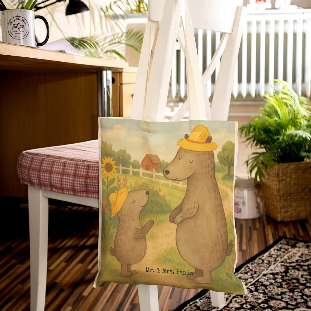 Einkaufstasche Bären mit Hut Design Jutetasche, Tragetasche Damen, Tragetasche Herren, Große Tragetasche, Tragetasche Mit Motiv, Tragetasche Waschbar, Beutel Tasche, Tragetaschen, Tragetasche Geschenkidee, Kleine Tragetasche, Einkaufstaschen, Baumwolltasche, Tragetasche Blanko, Tragetasche Nachhaltig, Tragetasche Mit Spruch, Leinentasche, Stofftasche, Tragetasche Wiederverwendbar, Tragetasche Design, Tragetasche Für Schule, Tragetasche Kinder, Faltbare Tragetasche, Tragetasche Umweltfreundlich, Bunte Tragetasche, Tragetasche Mit Henkel, Tragetasche Ohne Plastik, Tragetasche Für Bücher, Stofftaschen, Tragetasche Robust, Tragetasche Zum Umhängen, Baumwolltaschen, Tragetasche Vintage, Tragetasche Für Büro, Tragetasche Für Einkäufe, Leinentaschen, Tragetasche Für Alltag, Tragetasche Handgemacht, Tragetasche Bedruckt, Tragetasche, Jutetaschen, Tragetasche Modern, Lustige Tragetasche, Einkaufstasche, Familie, Vatertag, Muttertag, Bruder, Schwester, Mama, Papa, Oma, Opa, Paps, Dad, Kind, Vater, Vorbild, Daddy, Sohn, Vater-Sohn, Papi, Lieblingsmensch, Söhne, Bär, Family, Kinder, Bären