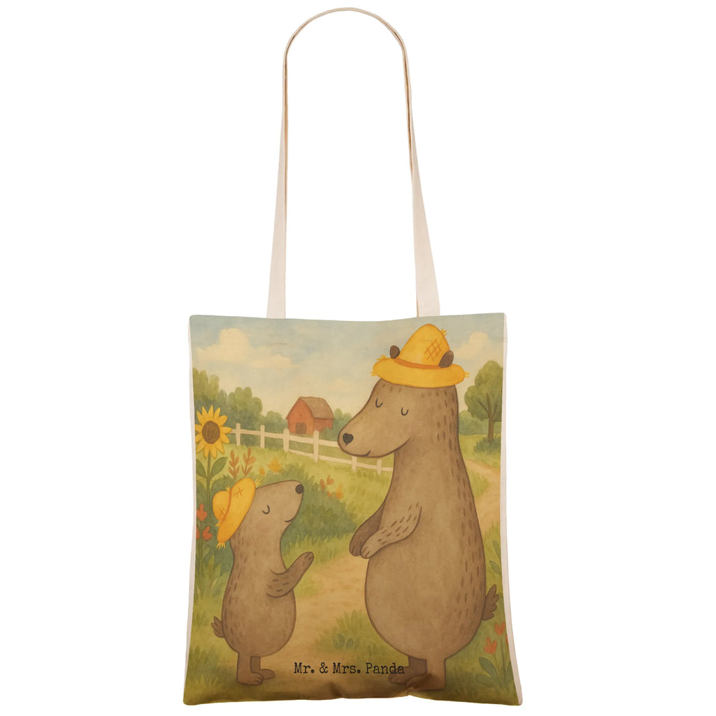 Einkaufstasche Bären mit Hut Design Jutetasche, Tragetasche Damen, Tragetasche Herren, Große Tragetasche, Tragetasche Mit Motiv, Tragetasche Waschbar, Beutel Tasche, Tragetaschen, Tragetasche Geschenkidee, Kleine Tragetasche, Einkaufstaschen, Baumwolltasche, Tragetasche Blanko, Tragetasche Nachhaltig, Tragetasche Mit Spruch, Leinentasche, Stofftasche, Tragetasche Wiederverwendbar, Tragetasche Design, Tragetasche Für Schule, Tragetasche Kinder, Faltbare Tragetasche, Tragetasche Umweltfreundlich, Bunte Tragetasche, Tragetasche Mit Henkel, Tragetasche Ohne Plastik, Tragetasche Für Bücher, Stofftaschen, Tragetasche Robust, Tragetasche Zum Umhängen, Baumwolltaschen, Tragetasche Vintage, Tragetasche Für Büro, Tragetasche Für Einkäufe, Leinentaschen, Tragetasche Für Alltag, Tragetasche Handgemacht, Tragetasche Bedruckt, Tragetasche, Jutetaschen, Tragetasche Modern, Lustige Tragetasche, Einkaufstasche, Familie, Vatertag, Muttertag, Bruder, Schwester, Mama, Papa, Oma, Opa, Paps, Dad, Kind, Vater, Vorbild, Daddy, Sohn, Vater-Sohn, Papi, Lieblingsmensch, Söhne, Bär, Family, Kinder, Bären