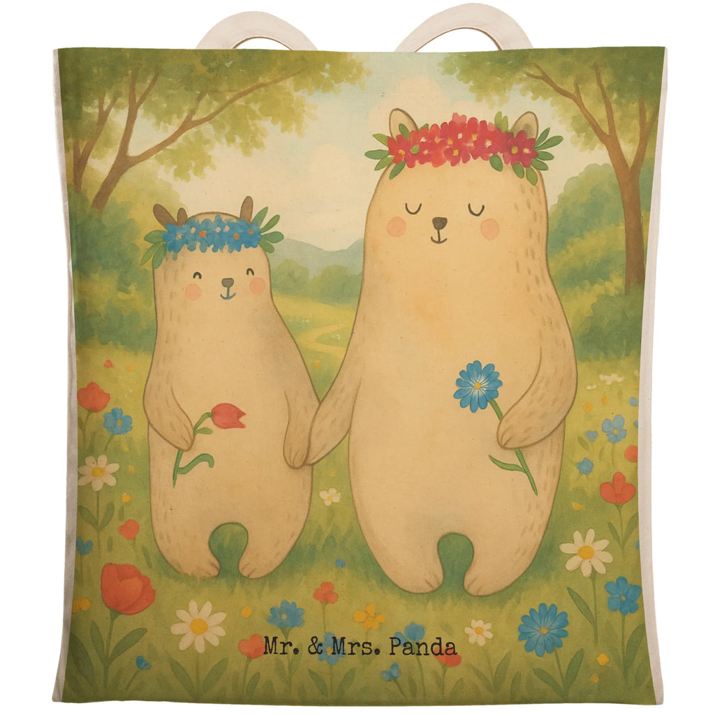 Einkaufstasche Bären mit Blumenkranz Design Tragetasche Handgemacht, Tragetasche Ohne Plastik, Tragetasche Kinder, Tragetasche Design, Tragetaschen, Tragetasche Modern, Tragetasche Herren, Tragetasche Nachhaltig, Tragetasche, Bunte Tragetasche, Jutetaschen, Beutel Tasche, Faltbare Tragetasche, Tragetasche Mit Henkel, Leinentaschen, Tragetasche Für Büro, Tragetasche Waschbar, Tragetasche Mit Motiv, Tragetasche Für Bücher, Tragetasche Bedruckt, Tragetasche Für Schule, Große Tragetasche, Tragetasche Damen, Baumwolltasche, Tragetasche Blanko, Einkaufstaschen, Tragetasche Wiederverwendbar, Tragetasche Für Einkäufe, Tragetasche Umweltfreundlich, Tragetasche Mit Spruch, Tragetasche Robust, Jutetasche, Lustige Tragetasche, Leinentasche, Einkaufstasche, Tragetasche Geschenkidee, Tragetasche Vintage, Tragetasche Zum Umhängen, Stofftasche, Stofftaschen, Tragetasche Für Alltag, Baumwolltaschen, Kleine Tragetasche, Familie, Vatertag, Muttertag, Bruder, Schwester, Mama, Papa, Oma, Opa, Kinder, beste Mutter, Mutti, Family, Vorbild, Geschenk Mama. Muttertag, weltbeste Mama, Töchter, Kind, Tochter, Mami, Bär, Bären, Lieblingsmama, Mutter, Lieblingsmensch
