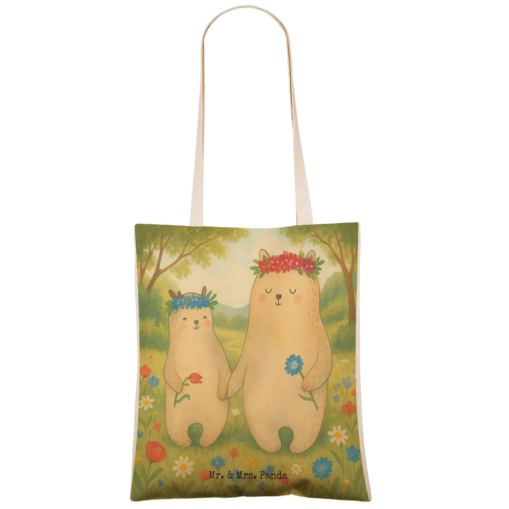 Einkaufstasche Bären mit Blumenkranz Design Tragetasche Handgemacht, Tragetasche Ohne Plastik, Tragetasche Kinder, Tragetasche Design, Tragetaschen, Tragetasche Modern, Tragetasche Herren, Tragetasche Nachhaltig, Tragetasche, Bunte Tragetasche, Jutetaschen, Beutel Tasche, Faltbare Tragetasche, Tragetasche Mit Henkel, Leinentaschen, Tragetasche Für Büro, Tragetasche Waschbar, Tragetasche Mit Motiv, Tragetasche Für Bücher, Tragetasche Bedruckt, Tragetasche Für Schule, Große Tragetasche, Tragetasche Damen, Baumwolltasche, Tragetasche Blanko, Einkaufstaschen, Tragetasche Wiederverwendbar, Tragetasche Für Einkäufe, Tragetasche Umweltfreundlich, Tragetasche Mit Spruch, Tragetasche Robust, Jutetasche, Lustige Tragetasche, Leinentasche, Einkaufstasche, Tragetasche Geschenkidee, Tragetasche Vintage, Tragetasche Zum Umhängen, Stofftasche, Stofftaschen, Tragetasche Für Alltag, Baumwolltaschen, Kleine Tragetasche, Familie, Vatertag, Muttertag, Bruder, Schwester, Mama, Papa, Oma, Opa, Kinder, beste Mutter, Mutti, Family, Vorbild, Geschenk Mama. Muttertag, weltbeste Mama, Töchter, Kind, Tochter, Mami, Bär, Bären, Lieblingsmama, Mutter, Lieblingsmensch