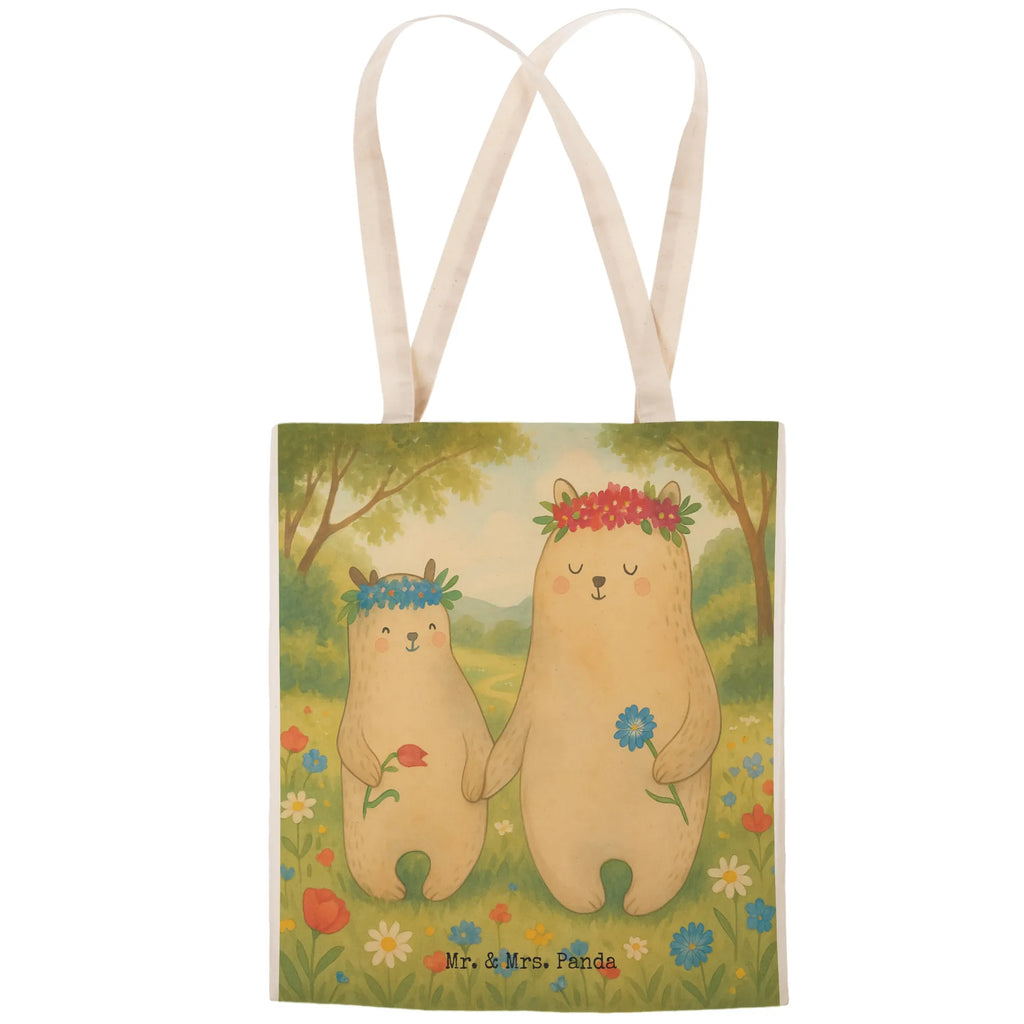 Einkaufstasche Bären mit Blumenkranz Design Tragetasche Handgemacht, Tragetasche Ohne Plastik, Tragetasche Kinder, Tragetasche Design, Tragetaschen, Tragetasche Modern, Tragetasche Herren, Tragetasche Nachhaltig, Tragetasche, Bunte Tragetasche, Jutetaschen, Beutel Tasche, Faltbare Tragetasche, Tragetasche Mit Henkel, Leinentaschen, Tragetasche Für Büro, Tragetasche Waschbar, Tragetasche Mit Motiv, Tragetasche Für Bücher, Tragetasche Bedruckt, Tragetasche Für Schule, Große Tragetasche, Tragetasche Damen, Baumwolltasche, Tragetasche Blanko, Einkaufstaschen, Tragetasche Wiederverwendbar, Tragetasche Für Einkäufe, Tragetasche Umweltfreundlich, Tragetasche Mit Spruch, Tragetasche Robust, Jutetasche, Lustige Tragetasche, Leinentasche, Einkaufstasche, Tragetasche Geschenkidee, Tragetasche Vintage, Tragetasche Zum Umhängen, Stofftasche, Stofftaschen, Tragetasche Für Alltag, Baumwolltaschen, Kleine Tragetasche, Familie, Vatertag, Muttertag, Bruder, Schwester, Mama, Papa, Oma, Opa, Kinder, beste Mutter, Mutti, Family, Vorbild, Geschenk Mama. Muttertag, weltbeste Mama, Töchter, Kind, Tochter, Mami, Bär, Bären, Lieblingsmama, Mutter, Lieblingsmensch