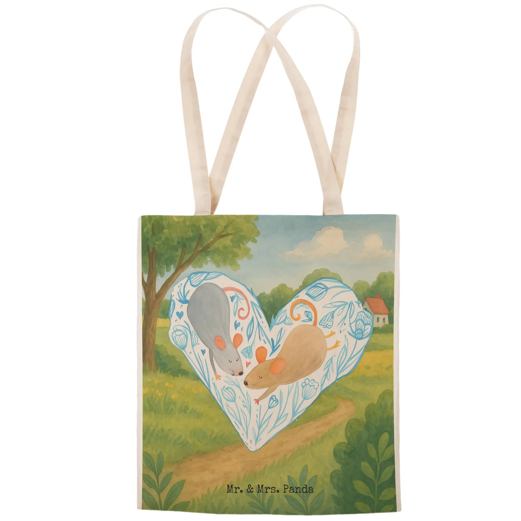 Einkaufstasche Mäuse Herz Design Tragetasche Modern, Tragetasche Damen, Beutel Tasche, Baumwolltaschen, Tragetasche Für Alltag, Tragetasche Vintage, Tragetasche Mit Spruch, Jutetasche, Jutetaschen, Kleine Tragetasche, Tragetasche, Tragetasche Ohne Plastik, Bunte Tragetasche, Einkaufstaschen, Tragetasche Umweltfreundlich, Tragetasche Kinder, Faltbare Tragetasche, Tragetaschen, Tragetasche Bedruckt, Tragetasche Zum Umhängen, Einkaufstasche, Lustige Tragetasche, Tragetasche Mit Henkel, Tragetasche Design, Tragetasche Handgemacht, Stofftasche, Tragetasche Geschenkidee, Tragetasche Mit Motiv, Tragetasche Herren, Tragetasche Für Büro, Tragetasche Robust, Tragetasche Waschbar, Leinentasche, Große Tragetasche, Leinentaschen, Baumwolltasche, Stofftaschen, Tragetasche Nachhaltig, Tragetasche Wiederverwendbar, Tragetasche Für Schule, Tragetasche Blanko, Tragetasche Für Bücher, Tragetasche Für Einkäufe, Liebe, Partner, Freund, Freundin, Ehemann, Ehefrau, Heiraten, Verlobung, Heiratsantrag, Liebesgeschenk, Jahrestag, Hocheitstag, Mäuse, Liebesbotschaft, Geschenk für zwei, Love, Hochzeit, Maus, Lieblingsmensch, Gemeinsamkeit, Liebesbeweis