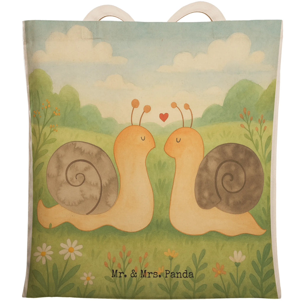 Einkaufstasche Schnecken Liebe Design Tragetaschen, Tragetasche Kinder, Faltbare Tragetasche, Tragetasche Mit Spruch, Tragetasche Bedruckt, Leinentasche, Tragetasche Herren, Tragetasche Für Bücher, Tragetasche Für Schule, Baumwolltasche, Leinentaschen, Tragetasche Handgemacht, Tragetasche Robust, Stofftasche, Tragetasche Blanko, Einkaufstaschen, Lustige Tragetasche, Tragetasche Geschenkidee, Baumwolltaschen, Tragetasche, Bunte Tragetasche, Tragetasche Design, Einkaufstasche, Tragetasche Ohne Plastik, Tragetasche Vintage, Tragetasche Modern, Tragetasche Für Alltag, Tragetasche Für Einkäufe, Tragetasche Wiederverwendbar, Tragetasche Umweltfreundlich, Große Tragetasche, Tragetasche Mit Henkel, Stofftaschen, Jutetaschen, Tragetasche Damen, Tragetasche Zum Umhängen, Tragetasche Nachhaltig, Kleine Tragetasche, Tragetasche Mit Motiv, Tragetasche Für Büro, Tragetasche Waschbar, Jutetasche, Beutel Tasche, Liebe, Partner, Freund, Freundin, Ehemann, Ehefrau, Heiraten, Verlobung, Heiratsantrag, Liebesgeschenk, Jahrestag, Hocheitstag