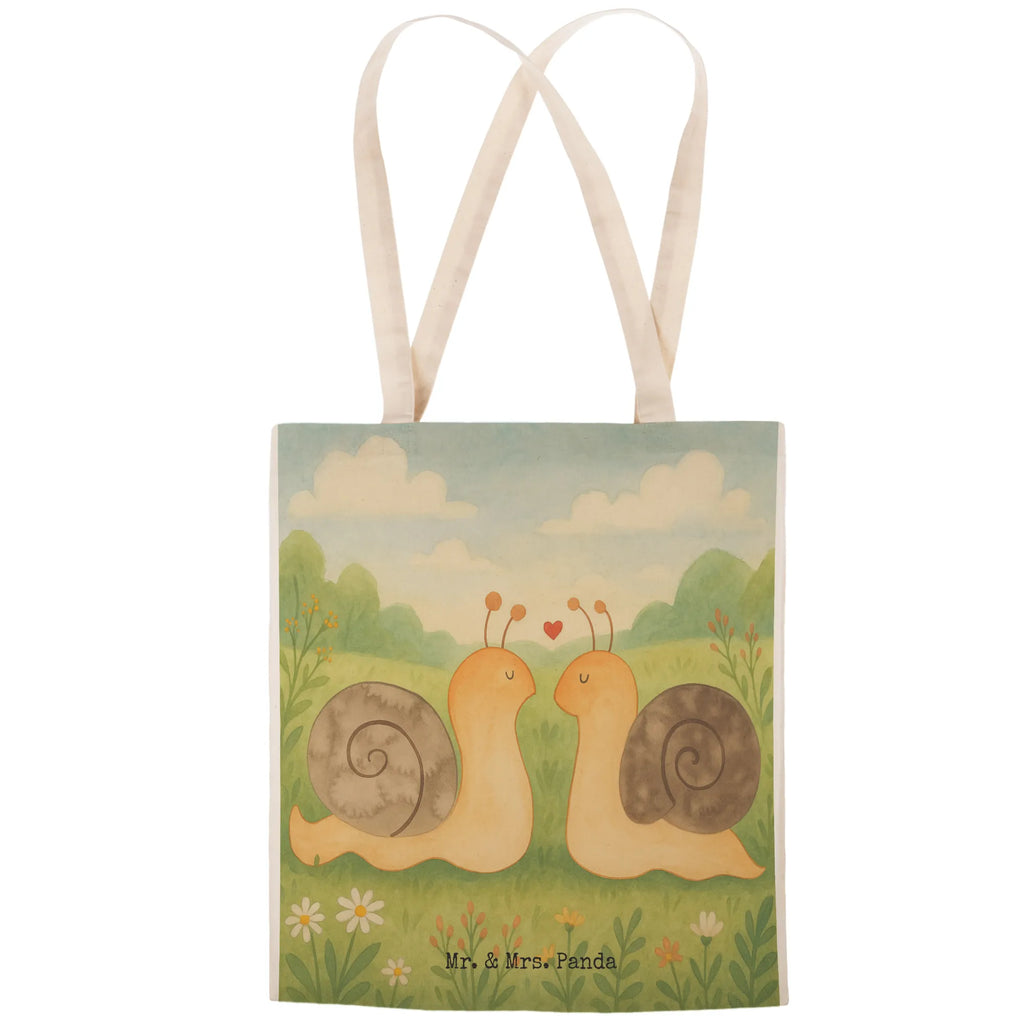 Einkaufstasche Schnecken Liebe Design Tragetaschen, Tragetasche Kinder, Faltbare Tragetasche, Tragetasche Mit Spruch, Tragetasche Bedruckt, Leinentasche, Tragetasche Herren, Tragetasche Für Bücher, Tragetasche Für Schule, Baumwolltasche, Leinentaschen, Tragetasche Handgemacht, Tragetasche Robust, Stofftasche, Tragetasche Blanko, Einkaufstaschen, Lustige Tragetasche, Tragetasche Geschenkidee, Baumwolltaschen, Tragetasche, Bunte Tragetasche, Tragetasche Design, Einkaufstasche, Tragetasche Ohne Plastik, Tragetasche Vintage, Tragetasche Modern, Tragetasche Für Alltag, Tragetasche Für Einkäufe, Tragetasche Wiederverwendbar, Tragetasche Umweltfreundlich, Große Tragetasche, Tragetasche Mit Henkel, Stofftaschen, Jutetaschen, Tragetasche Damen, Tragetasche Zum Umhängen, Tragetasche Nachhaltig, Kleine Tragetasche, Tragetasche Mit Motiv, Tragetasche Für Büro, Tragetasche Waschbar, Jutetasche, Beutel Tasche, Liebe, Partner, Freund, Freundin, Ehemann, Ehefrau, Heiraten, Verlobung, Heiratsantrag, Liebesgeschenk, Jahrestag, Hocheitstag