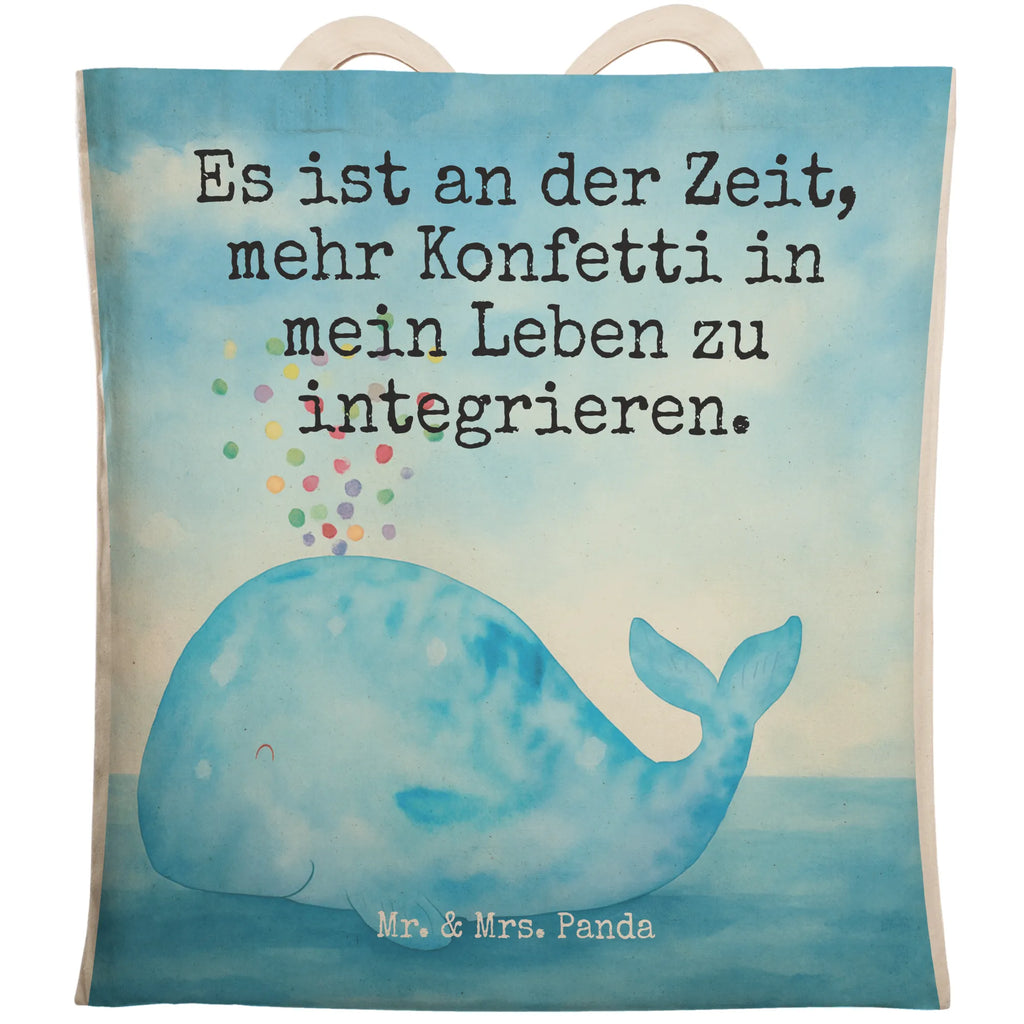 Einkaufstasche Wal Konfetti Design Tragetasche Zum Umhängen, Stofftaschen, Einkaufstasche, Tragetasche Modern, Leinentasche, Leinentaschen, Tragetasche Vintage, Jutetasche, Kleine Tragetasche, Tragetasche Wiederverwendbar, Tragetasche Damen, Tragetasche, Tragetasche Mit Spruch, Tragetasche Für Büro, Tragetasche Herren, Einkaufstaschen, Tragetasche Ohne Plastik, Tragetasche Waschbar, Baumwolltaschen, Tragetasche Für Einkäufe, Tragetasche Für Schule, Tragetasche Robust, Tragetasche Handgemacht, Tragetasche Für Bücher, Stofftasche, Tragetasche Mit Motiv, Tragetasche Geschenkidee, Bunte Tragetasche, Tragetasche Design, Tragetasche Blanko, Tragetasche Mit Henkel, Tragetasche Kinder, Baumwolltasche, Beutel Tasche, Tragetasche Bedruckt, Jutetaschen, Tragetasche Umweltfreundlich, Lustige Tragetasche, Große Tragetasche, Faltbare Tragetasche, Tragetasche Nachhaltig, Tragetaschen, Tragetasche Für Alltag, Meerestiere, Meer, Urlaub, Abnehmen, Neustart, Lebensabschnitt, Geburtstag, Konfetti, Neuanfang, Wale, Motivation, Diät, Wal, Trennung