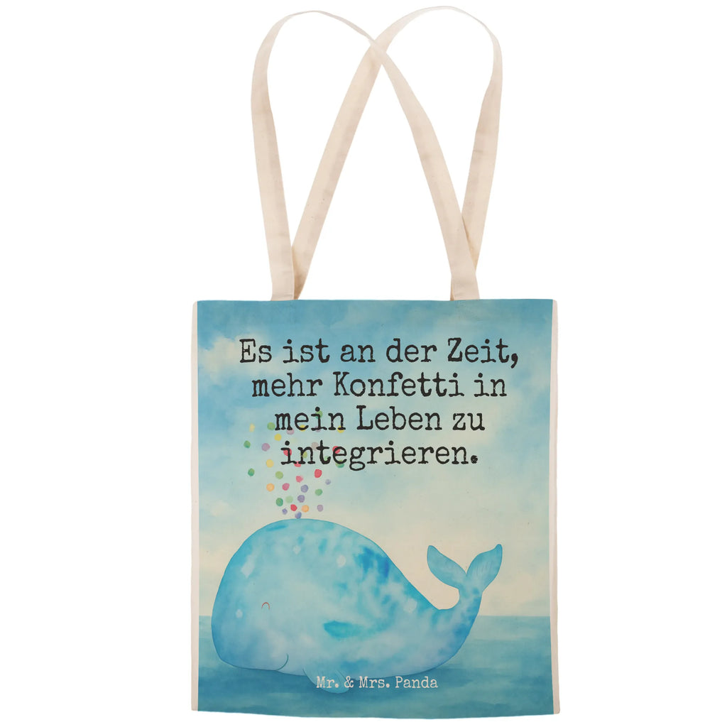 Einkaufstasche Wal Konfetti Design Tragetasche Zum Umhängen, Stofftaschen, Einkaufstasche, Tragetasche Modern, Leinentasche, Leinentaschen, Tragetasche Vintage, Jutetasche, Kleine Tragetasche, Tragetasche Wiederverwendbar, Tragetasche Damen, Tragetasche, Tragetasche Mit Spruch, Tragetasche Für Büro, Tragetasche Herren, Einkaufstaschen, Tragetasche Ohne Plastik, Tragetasche Waschbar, Baumwolltaschen, Tragetasche Für Einkäufe, Tragetasche Für Schule, Tragetasche Robust, Tragetasche Handgemacht, Tragetasche Für Bücher, Stofftasche, Tragetasche Mit Motiv, Tragetasche Geschenkidee, Bunte Tragetasche, Tragetasche Design, Tragetasche Blanko, Tragetasche Mit Henkel, Tragetasche Kinder, Baumwolltasche, Beutel Tasche, Tragetasche Bedruckt, Jutetaschen, Tragetasche Umweltfreundlich, Lustige Tragetasche, Große Tragetasche, Faltbare Tragetasche, Tragetasche Nachhaltig, Tragetaschen, Tragetasche Für Alltag, Meerestiere, Meer, Urlaub, Abnehmen, Neustart, Lebensabschnitt, Geburtstag, Konfetti, Neuanfang, Wale, Motivation, Diät, Wal, Trennung