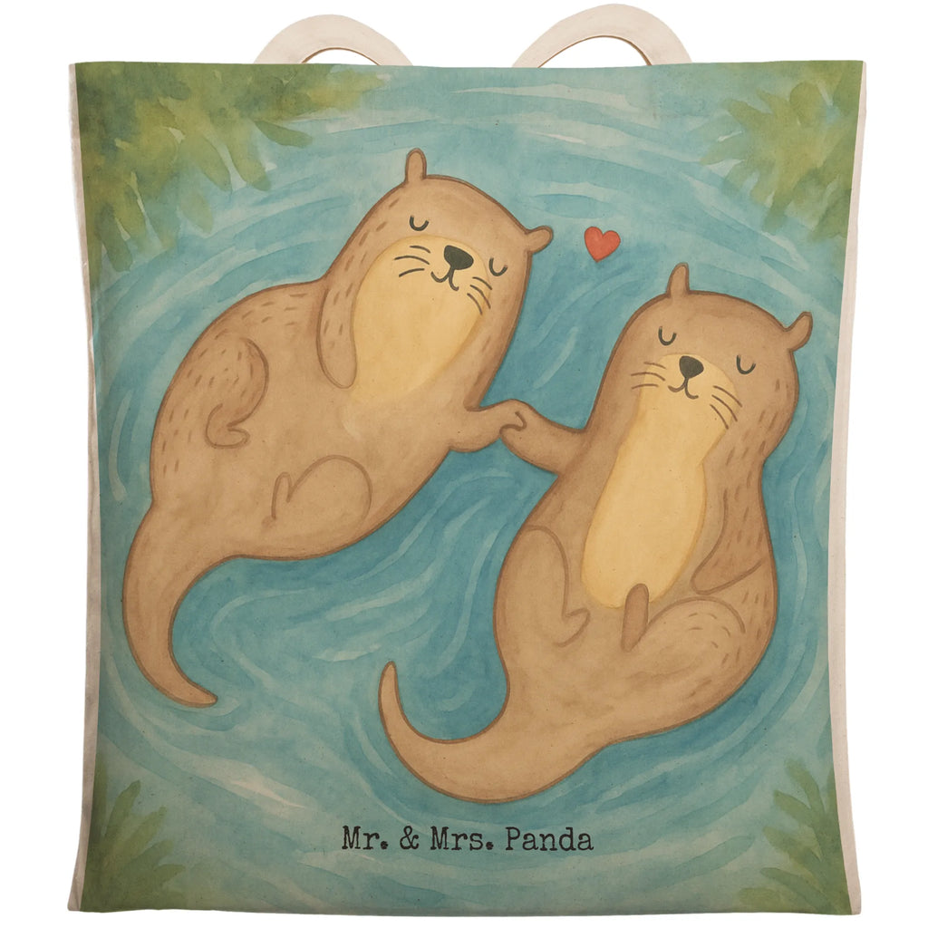 Einkaufstasche Otter Hände halten Design Stofftaschen, Tragetasche Robust, Tragetasche Mit Spruch, Tragetasche Für Schule, Tragetasche Wiederverwendbar, Tragetasche Ohne Plastik, Tragetasche Kinder, Tragetasche Waschbar, Bunte Tragetasche, Tragetasche, Baumwolltasche, Beutel Tasche, Stofftasche, Tragetasche Mit Henkel, Einkaufstasche, Einkaufstaschen, Tragetasche Für Einkäufe, Tragetasche Handgemacht, Tragetasche Für Büro, Tragetasche Blanko, Leinentaschen, Baumwolltaschen, Tragetasche Bedruckt, Faltbare Tragetasche, Tragetasche Design, Tragetasche Zum Umhängen, Tragetasche Mit Motiv, Tragetasche Umweltfreundlich, Jutetasche, Kleine Tragetasche, Tragetasche Nachhaltig, Tragetasche Für Alltag, Lustige Tragetasche, Leinentasche, Tragetasche Herren, Große Tragetasche, Tragetasche Modern, Jutetaschen, Tragetasche Vintage, Tragetasche Damen, Tragetasche Geschenkidee, Tragetaschen, Tragetasche Für Bücher, Otter, Fischotter, Seeotter, Otter Seeotter See Otter