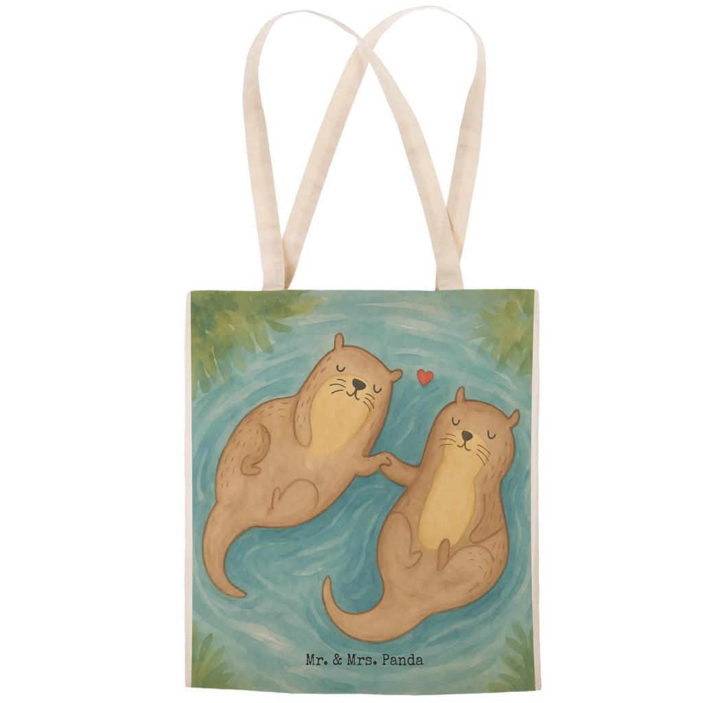Einkaufstasche Otter Hände halten Design Stofftaschen, Tragetasche Robust, Tragetasche Mit Spruch, Tragetasche Für Schule, Tragetasche Wiederverwendbar, Tragetasche Ohne Plastik, Tragetasche Kinder, Tragetasche Waschbar, Bunte Tragetasche, Tragetasche, Baumwolltasche, Beutel Tasche, Stofftasche, Tragetasche Mit Henkel, Einkaufstasche, Einkaufstaschen, Tragetasche Für Einkäufe, Tragetasche Handgemacht, Tragetasche Für Büro, Tragetasche Blanko, Leinentaschen, Baumwolltaschen, Tragetasche Bedruckt, Faltbare Tragetasche, Tragetasche Design, Tragetasche Zum Umhängen, Tragetasche Mit Motiv, Tragetasche Umweltfreundlich, Jutetasche, Kleine Tragetasche, Tragetasche Nachhaltig, Tragetasche Für Alltag, Lustige Tragetasche, Leinentasche, Tragetasche Herren, Große Tragetasche, Tragetasche Modern, Jutetaschen, Tragetasche Vintage, Tragetasche Damen, Tragetasche Geschenkidee, Tragetaschen, Tragetasche Für Bücher, Otter, Fischotter, Seeotter, Otter Seeotter See Otter