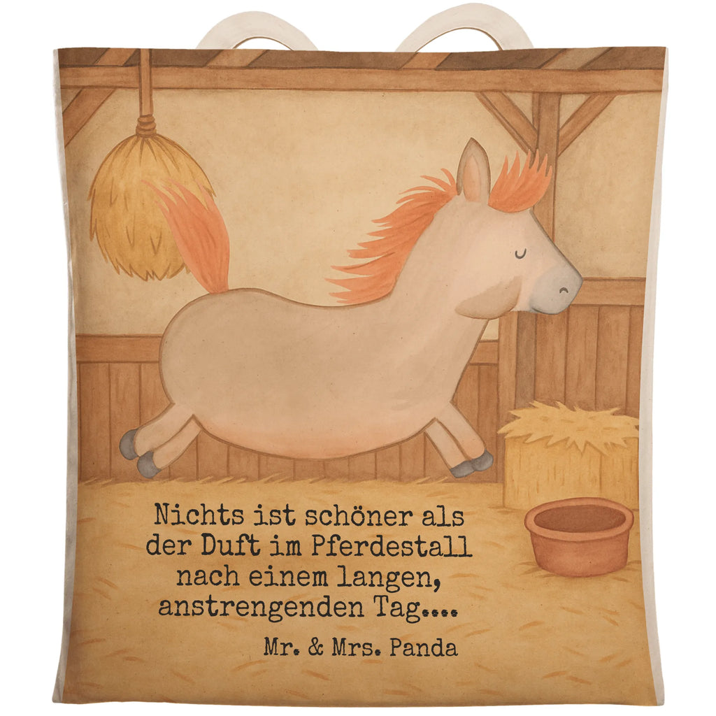 Einkaufstasche Pferd Springen Design Tragetasche Design, Tragetasche Für Büro, Tragetasche Mit Motiv, Tragetasche Für Bücher, Bunte Tragetasche, Tragetasche Blanko, Tragetasche Wiederverwendbar, Tragetasche Modern, Tragetasche Handgemacht, Baumwolltaschen, Jutetasche, Tragetasche Vintage, Tragetasche Nachhaltig, Tragetasche Umweltfreundlich, Tragetasche Geschenkidee, Tragetasche Mit Spruch, Kleine Tragetasche, Tragetasche Für Schule, Tragetasche Ohne Plastik, Tragetasche Für Alltag, Leinentasche, Leinentaschen, Einkaufstaschen, Stofftasche, Einkaufstasche, Beutel Tasche, Lustige Tragetasche, Jutetaschen, Tragetasche Bedruckt, Baumwolltasche, Tragetasche Für Einkäufe, Stofftaschen, Faltbare Tragetasche, Tragetasche Mit Henkel, Große Tragetasche, Tragetasche Waschbar, Tragetaschen, Tragetasche Zum Umhängen, Tragetasche Kinder, Tragetasche Herren, Tragetasche Robust, Tragetasche Damen, Tragetasche, Bauernhof, Hoftiere, Landwirt, Landwirtin, Stall, Pferdebesitzer, Pony, Pferde, ausreiten, Pferdestall, reiten, Pferd