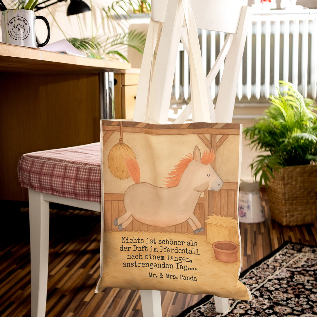 Einkaufstasche Pferd Springen Design Tragetasche Design, Tragetasche Für Büro, Tragetasche Mit Motiv, Tragetasche Für Bücher, Bunte Tragetasche, Tragetasche Blanko, Tragetasche Wiederverwendbar, Tragetasche Modern, Tragetasche Handgemacht, Baumwolltaschen, Jutetasche, Tragetasche Vintage, Tragetasche Nachhaltig, Tragetasche Umweltfreundlich, Tragetasche Geschenkidee, Tragetasche Mit Spruch, Kleine Tragetasche, Tragetasche Für Schule, Tragetasche Ohne Plastik, Tragetasche Für Alltag, Leinentasche, Leinentaschen, Einkaufstaschen, Stofftasche, Einkaufstasche, Beutel Tasche, Lustige Tragetasche, Jutetaschen, Tragetasche Bedruckt, Baumwolltasche, Tragetasche Für Einkäufe, Stofftaschen, Faltbare Tragetasche, Tragetasche Mit Henkel, Große Tragetasche, Tragetasche Waschbar, Tragetaschen, Tragetasche Zum Umhängen, Tragetasche Kinder, Tragetasche Herren, Tragetasche Robust, Tragetasche Damen, Tragetasche, Bauernhof, Hoftiere, Landwirt, Landwirtin, Stall, Pferdebesitzer, Pony, Pferde, ausreiten, Pferdestall, reiten, Pferd