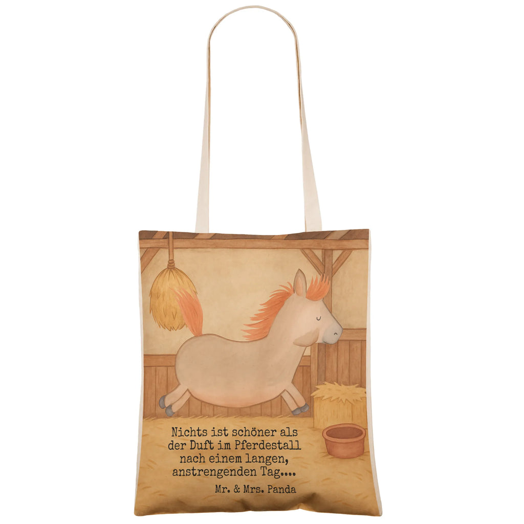 Einkaufstasche Pferd Springen Design Tragetasche Design, Tragetasche Für Büro, Tragetasche Mit Motiv, Tragetasche Für Bücher, Bunte Tragetasche, Tragetasche Blanko, Tragetasche Wiederverwendbar, Tragetasche Modern, Tragetasche Handgemacht, Baumwolltaschen, Jutetasche, Tragetasche Vintage, Tragetasche Nachhaltig, Tragetasche Umweltfreundlich, Tragetasche Geschenkidee, Tragetasche Mit Spruch, Kleine Tragetasche, Tragetasche Für Schule, Tragetasche Ohne Plastik, Tragetasche Für Alltag, Leinentasche, Leinentaschen, Einkaufstaschen, Stofftasche, Einkaufstasche, Beutel Tasche, Lustige Tragetasche, Jutetaschen, Tragetasche Bedruckt, Baumwolltasche, Tragetasche Für Einkäufe, Stofftaschen, Faltbare Tragetasche, Tragetasche Mit Henkel, Große Tragetasche, Tragetasche Waschbar, Tragetaschen, Tragetasche Zum Umhängen, Tragetasche Kinder, Tragetasche Herren, Tragetasche Robust, Tragetasche Damen, Tragetasche, Bauernhof, Hoftiere, Landwirt, Landwirtin, Stall, Pferdebesitzer, Pony, Pferde, ausreiten, Pferdestall, reiten, Pferd