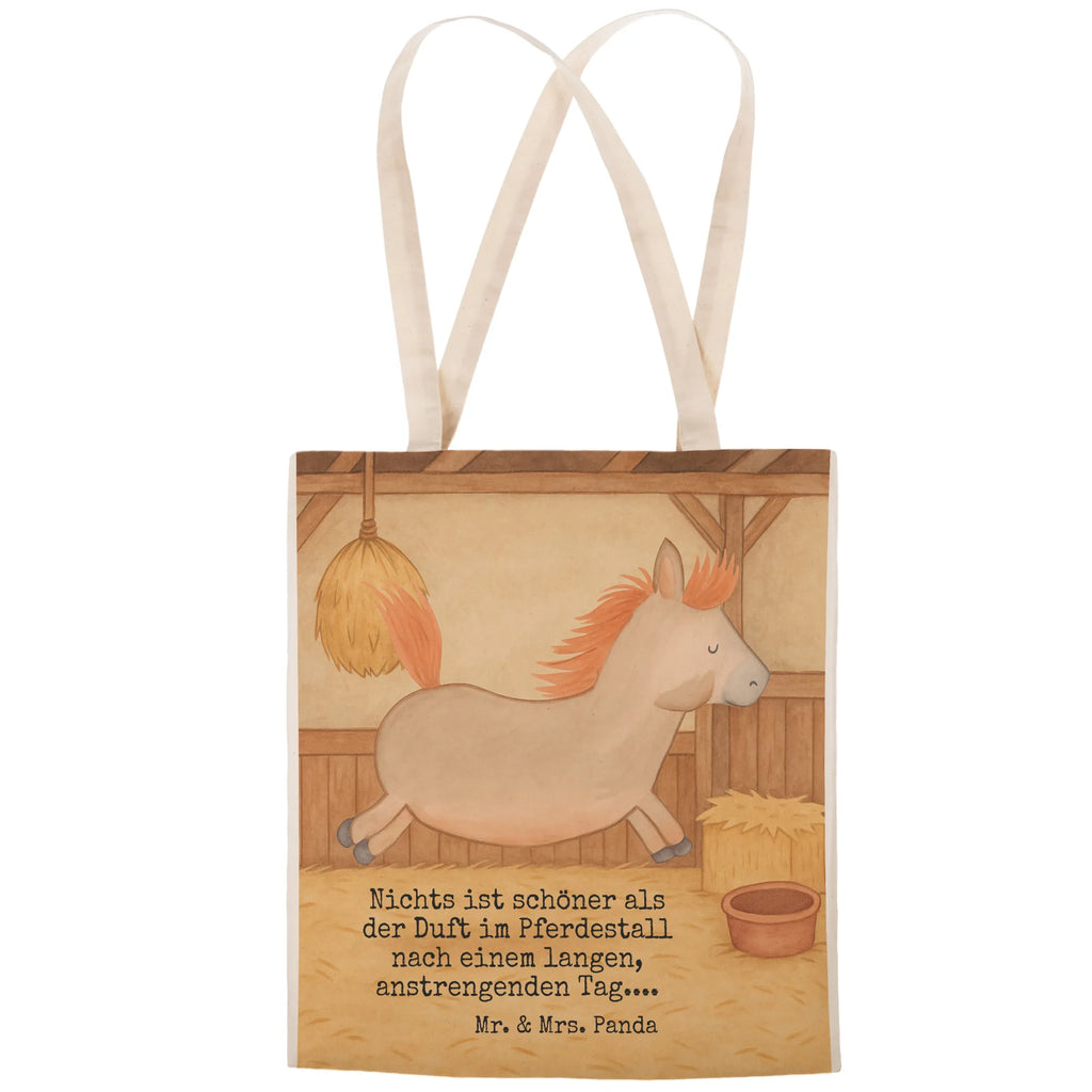 Einkaufstasche Pferd Springen Design Tragetasche Design, Tragetasche Für Büro, Tragetasche Mit Motiv, Tragetasche Für Bücher, Bunte Tragetasche, Tragetasche Blanko, Tragetasche Wiederverwendbar, Tragetasche Modern, Tragetasche Handgemacht, Baumwolltaschen, Jutetasche, Tragetasche Vintage, Tragetasche Nachhaltig, Tragetasche Umweltfreundlich, Tragetasche Geschenkidee, Tragetasche Mit Spruch, Kleine Tragetasche, Tragetasche Für Schule, Tragetasche Ohne Plastik, Tragetasche Für Alltag, Leinentasche, Leinentaschen, Einkaufstaschen, Stofftasche, Einkaufstasche, Beutel Tasche, Lustige Tragetasche, Jutetaschen, Tragetasche Bedruckt, Baumwolltasche, Tragetasche Für Einkäufe, Stofftaschen, Faltbare Tragetasche, Tragetasche Mit Henkel, Große Tragetasche, Tragetasche Waschbar, Tragetaschen, Tragetasche Zum Umhängen, Tragetasche Kinder, Tragetasche Herren, Tragetasche Robust, Tragetasche Damen, Tragetasche, Bauernhof, Hoftiere, Landwirt, Landwirtin, Stall, Pferdebesitzer, Pony, Pferde, ausreiten, Pferdestall, reiten, Pferd