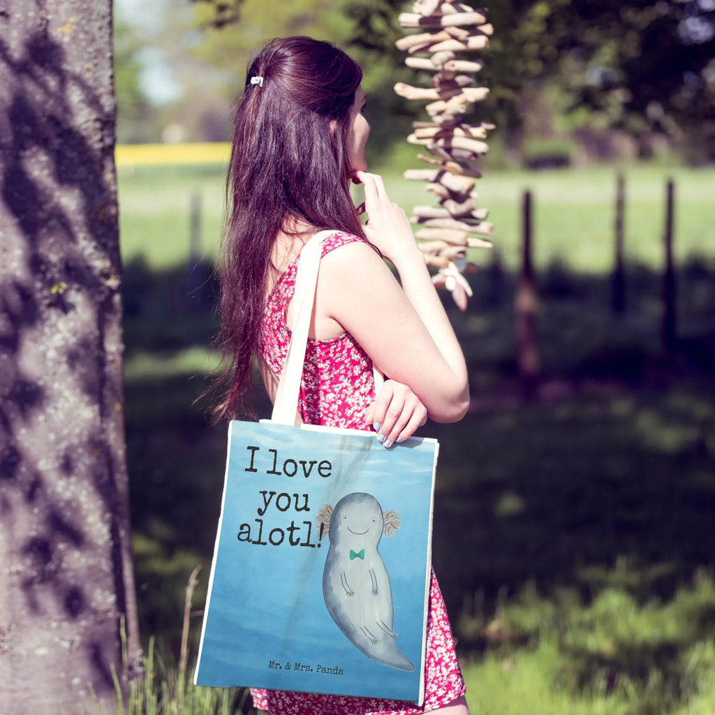 Einkaufstasche Axolotl Liebe Design Beutel Tasche, Tragetasche Damen, Tragetasche Blanko, Tragetaschen, Tragetasche Kinder, Tragetasche Ohne Plastik, Leinentasche, Kleine Tragetasche, Tragetasche Bedruckt, Tragetasche Geschenkidee, Tragetasche Für Alltag, Große Tragetasche, Tragetasche, Baumwolltasche, Stofftaschen, Lustige Tragetasche, Tragetasche Design, Tragetasche Umweltfreundlich, Tragetasche Vintage, Faltbare Tragetasche, Tragetasche Zum Umhängen, Tragetasche Wiederverwendbar, Tragetasche Robust, Tragetasche Mit Spruch, Einkaufstaschen, Tragetasche Für Einkäufe, Jutetaschen, Tragetasche Herren, Leinentaschen, Bunte Tragetasche, Tragetasche Mit Motiv, Tragetasche Für Büro, Tragetasche Handgemacht, Baumwolltaschen, Tragetasche Für Bücher, Tragetasche Waschbar, Tragetasche Modern, Jutetasche, Tragetasche Nachhaltig, Tragetasche Mit Henkel, Einkaufstasche, Tragetasche Für Schule, Stofftasche, Liebe, Partner, Freund, Freundin, Ehemann, Ehefrau, Heiraten, Verlobung, Heiratsantrag, Liebesgeschenk, Jahrestag, Hocheitstag, Geschenk für Partner, Geschenk für Freundin, für Ehemann, für Männer, Liebesbeweis, Hochzeitstag, Geschenk für Frauen, Mitbringsel, Valentinstag