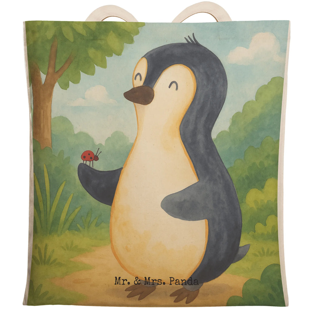 Einkaufstasche Pinguin Marienkäfer Design Tragetasche Mit Henkel, Tragetasche Handgemacht, Tragetasche Design, Tragetasche Geschenkidee, Bunte Tragetasche, Tragetasche Kinder, Einkaufstaschen, Baumwolltasche, Tragetasche Bedruckt, Tragetasche Für Einkäufe, Jutetaschen, Tragetasche Waschbar, Lustige Tragetasche, Tragetasche Wiederverwendbar, Tragetasche Herren, Tragetaschen, Tragetasche Modern, Tragetasche Für Schule, Tragetasche Für Büro, Tragetasche Vintage, Faltbare Tragetasche, Tragetasche Ohne Plastik, Tragetasche Robust, Stofftaschen, Tragetasche Damen, Leinentasche, Tragetasche Mit Spruch, Tragetasche Mit Motiv, Tragetasche Blanko, Große Tragetasche, Tragetasche Nachhaltig, Stofftasche, Leinentaschen, Tragetasche, Beutel Tasche, Tragetasche Zum Umhängen, Kleine Tragetasche, Baumwolltaschen, Tragetasche Für Bücher, Jutetasche, Tragetasche Für Alltag, Einkaufstasche, Tragetasche Umweltfreundlich, Pinguin, Lebensfreude, Liebe, Freude, Glück, Pinguine, Marienkäfer, Wunder