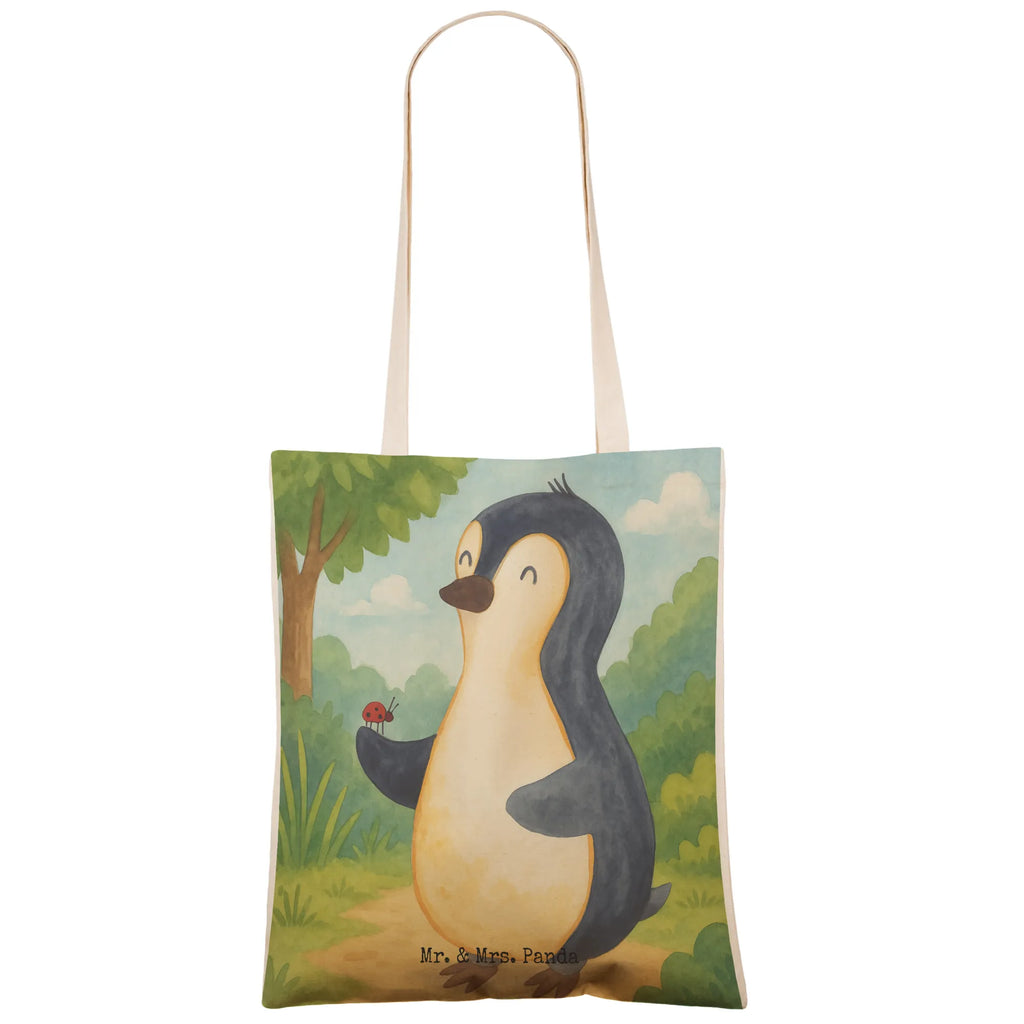Einkaufstasche Pinguin Marienkäfer Design Tragetasche Mit Henkel, Tragetasche Handgemacht, Tragetasche Design, Tragetasche Geschenkidee, Bunte Tragetasche, Tragetasche Kinder, Einkaufstaschen, Baumwolltasche, Tragetasche Bedruckt, Tragetasche Für Einkäufe, Jutetaschen, Tragetasche Waschbar, Lustige Tragetasche, Tragetasche Wiederverwendbar, Tragetasche Herren, Tragetaschen, Tragetasche Modern, Tragetasche Für Schule, Tragetasche Für Büro, Tragetasche Vintage, Faltbare Tragetasche, Tragetasche Ohne Plastik, Tragetasche Robust, Stofftaschen, Tragetasche Damen, Leinentasche, Tragetasche Mit Spruch, Tragetasche Mit Motiv, Tragetasche Blanko, Große Tragetasche, Tragetasche Nachhaltig, Stofftasche, Leinentaschen, Tragetasche, Beutel Tasche, Tragetasche Zum Umhängen, Kleine Tragetasche, Baumwolltaschen, Tragetasche Für Bücher, Jutetasche, Tragetasche Für Alltag, Einkaufstasche, Tragetasche Umweltfreundlich, Pinguin, Lebensfreude, Liebe, Freude, Glück, Pinguine, Marienkäfer, Wunder