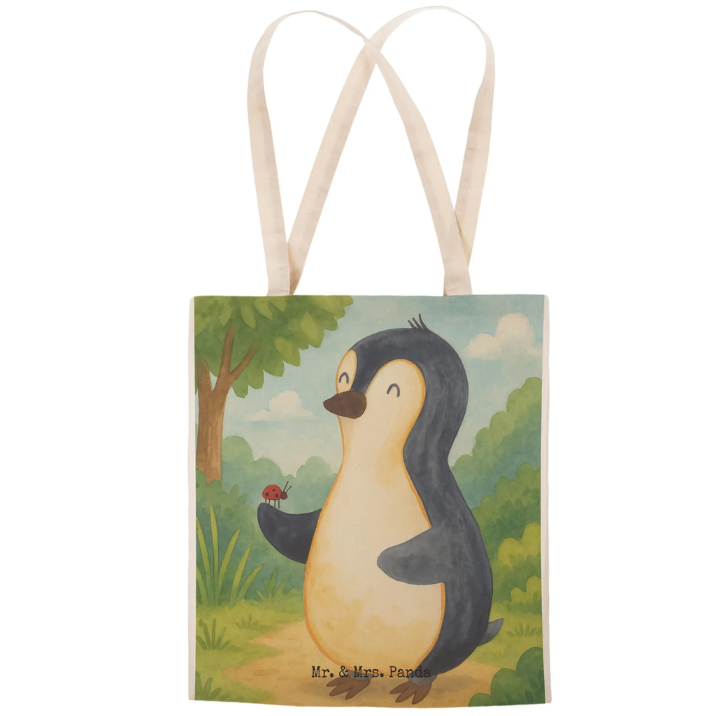 Einkaufstasche Pinguin Marienkäfer Design Tragetasche Mit Henkel, Tragetasche Handgemacht, Tragetasche Design, Tragetasche Geschenkidee, Bunte Tragetasche, Tragetasche Kinder, Einkaufstaschen, Baumwolltasche, Tragetasche Bedruckt, Tragetasche Für Einkäufe, Jutetaschen, Tragetasche Waschbar, Lustige Tragetasche, Tragetasche Wiederverwendbar, Tragetasche Herren, Tragetaschen, Tragetasche Modern, Tragetasche Für Schule, Tragetasche Für Büro, Tragetasche Vintage, Faltbare Tragetasche, Tragetasche Ohne Plastik, Tragetasche Robust, Stofftaschen, Tragetasche Damen, Leinentasche, Tragetasche Mit Spruch, Tragetasche Mit Motiv, Tragetasche Blanko, Große Tragetasche, Tragetasche Nachhaltig, Stofftasche, Leinentaschen, Tragetasche, Beutel Tasche, Tragetasche Zum Umhängen, Kleine Tragetasche, Baumwolltaschen, Tragetasche Für Bücher, Jutetasche, Tragetasche Für Alltag, Einkaufstasche, Tragetasche Umweltfreundlich, Pinguin, Lebensfreude, Liebe, Freude, Glück, Pinguine, Marienkäfer, Wunder