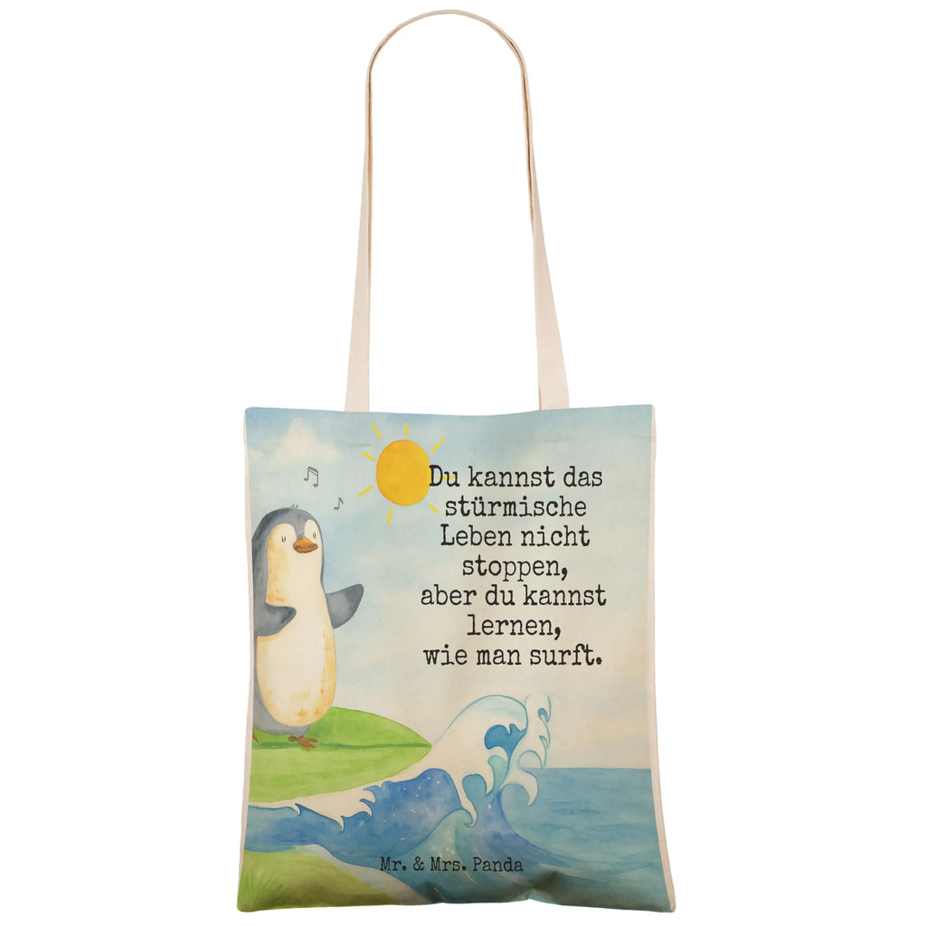 Einkaufstasche Pinguin Surfer Design Jutetaschen, Stofftasche, Tragetasche Robust, Tragetasche Mit Henkel, Faltbare Tragetasche, Einkaufstaschen, Tragetasche Vintage, Tragetasche Für Alltag, Tragetasche, Tragetasche Handgemacht, Tragetasche Ohne Plastik, Große Tragetasche, Tragetasche Für Büro, Tragetasche Für Einkäufe, Beutel Tasche, Tragetasche Herren, Baumwolltasche, Tragetasche Damen, Tragetaschen, Tragetasche Umweltfreundlich, Tragetasche Bedruckt, Tragetasche Mit Motiv, Tragetasche Zum Umhängen, Kleine Tragetasche, Tragetasche Modern, Tragetasche Nachhaltig, Tragetasche Blanko, Tragetasche Wiederverwendbar, Tragetasche Für Bücher, Jutetasche, Leinentasche, Baumwolltaschen, Leinentaschen, Lustige Tragetasche, Tragetasche Geschenkidee, Tragetasche Waschbar, Tragetasche Mit Spruch, Tragetasche Design, Tragetasche Kinder, Bunte Tragetasche, Tragetasche Für Schule, Stofftaschen, Einkaufstasche, Pinguin, Portugal, surfen, Wellen, Wellen reiten, Surfer, Urlaub, Hawaii, Pinguine