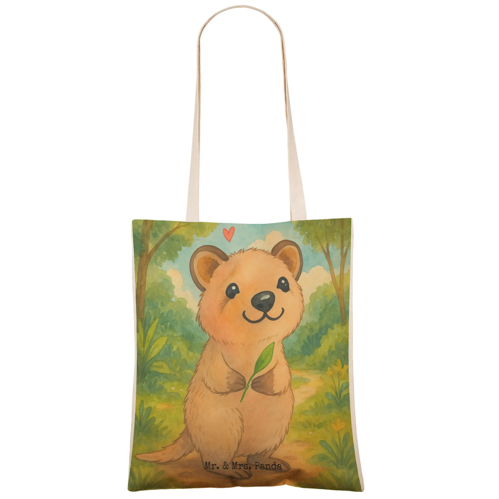 Einkaufstasche Quokka Happy Design Tragetaschen, Leinentaschen, Tragetasche Umweltfreundlich, Einkaufstaschen, Einkaufstasche, Tragetasche Ohne Plastik, Tragetasche Mit Spruch, Tragetasche Mit Motiv, Beutel Tasche, Tragetasche Herren, Faltbare Tragetasche, Jutetasche, Tragetasche Kinder, Baumwolltasche, Tragetasche Blanko, Tragetasche Waschbar, Tragetasche Handgemacht, Stofftasche, Tragetasche Mit Henkel, Tragetasche Nachhaltig, Tragetasche Für Schule, Tragetasche Für Alltag, Große Tragetasche, Stofftaschen, Tragetasche, Tragetasche Vintage, Tragetasche Damen, Leinentasche, Tragetasche Robust, Tragetasche Modern, Tragetasche Bedruckt, Tragetasche Geschenkidee, Kleine Tragetasche, Bunte Tragetasche, Tragetasche Zum Umhängen, Tragetasche Für Bücher, Baumwolltaschen, Tragetasche Für Büro, Tragetasche Wiederverwendbar, Tragetasche Design, Lustige Tragetasche, Tragetasche Für Einkäufe, Jutetaschen, Tiermotive, Gute Laune, lustige Sprüche, Tiere, Quokka, Dinge erledigen, Niedliches Tier, Lustiger Spruch, Aufschieberitis, Verschieben