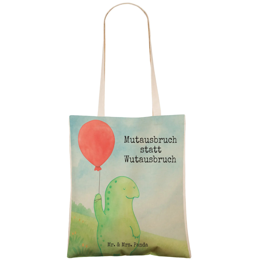 Einkaufstasche Schildkröte Luftballon Design Kleine Tragetasche, Tragetasche Zum Umhängen, Leinentaschen, Faltbare Tragetasche, Stofftaschen, Beutel Tasche, Tragetasche Damen, Tragetasche Mit Motiv, Baumwolltaschen, Jutetaschen, Lustige Tragetasche, Einkaufstasche, Tragetasche Blanko, Tragetasche Für Schule, Tragetasche Für Einkäufe, Große Tragetasche, Tragetasche Für Alltag, Tragetasche Nachhaltig, Tragetasche Mit Spruch, Tragetaschen, Bunte Tragetasche, Tragetasche Für Büro, Tragetasche Ohne Plastik, Tragetasche Handgemacht, Jutetasche, Tragetasche Bedruckt, Tragetasche, Stofftasche, Tragetasche Modern, Tragetasche Herren, Tragetasche Für Bücher, Tragetasche Umweltfreundlich, Tragetasche Vintage, Tragetasche Wiederverwendbar, Einkaufstaschen, Tragetasche Kinder, Tragetasche Geschenkidee, Tragetasche Waschbar, Tragetasche Mit Henkel, Leinentasche, Tragetasche Design, Tragetasche Robust, Baumwolltasche, Schildkröte, Schildkröten, Motivationsspruch, Motivation, Mutausbruch