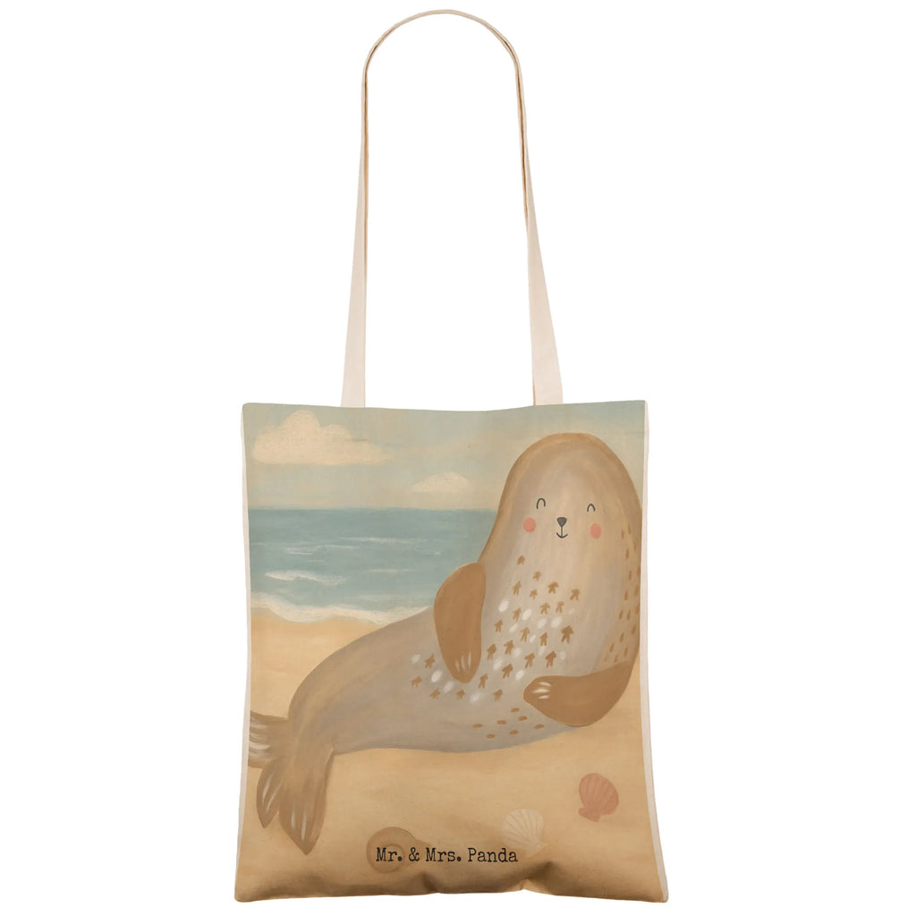 Einkaufstasche Robbe Lachen Design Kleine Tragetasche, Tragetasche Geschenkidee, Bunte Tragetasche, Leinentasche, Tragetasche Robust, Einkaufstaschen, Tragetasche Mit Motiv, Tragetasche, Tragetasche Zum Umhängen, Tragetasche Für Schule, Tragetasche Design, Faltbare Tragetasche, Tragetasche Ohne Plastik, Tragetasche Mit Spruch, Tragetasche Bedruckt, Tragetasche Wiederverwendbar, Tragetasche Mit Henkel, Tragetaschen, Baumwolltaschen, Jutetasche, Große Tragetasche, Einkaufstasche, Stofftaschen, Tragetasche Waschbar, Tragetasche Damen, Tragetasche Für Büro, Leinentaschen, Tragetasche Für Alltag, Tragetasche Blanko, Tragetasche Umweltfreundlich, Beutel Tasche, Lustige Tragetasche, Tragetasche Herren, Stofftasche, Tragetasche Vintage, Jutetaschen, Baumwolltasche, Tragetasche Für Bücher, Tragetasche Modern, Tragetasche Für Einkäufe, Tragetasche Nachhaltig, Tragetasche Kinder, Tragetasche Handgemacht, Tiermotive, Gute Laune, lustige Sprüche, Tiere, Robbe, Strand, Nordsee, Robben, Seehund, Ostsee, Meerestier