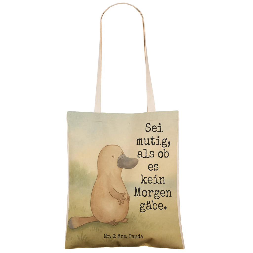 Einkaufstasche Schnabeltier Mut Design Tragetasche, Einkaufstaschen, Tragetasche Für Bücher, Tragetasche Für Alltag, Tragetasche Für Einkäufe, Tragetasche Damen, Baumwolltasche, Tragetaschen, Bunte Tragetasche, Tragetasche Vintage, Tragetasche Umweltfreundlich, Tragetasche Für Büro, Tragetasche Mit Motiv, Tragetasche Ohne Plastik, Tragetasche Mit Henkel, Stofftasche, Tragetasche Für Schule, Tragetasche Modern, Tragetasche Blanko, Kleine Tragetasche, Tragetasche Robust, Tragetasche Nachhaltig, Baumwolltaschen, Einkaufstasche, Lustige Tragetasche, Tragetasche Handgemacht, Tragetasche Design, Jutetaschen, Tragetasche Geschenkidee, Tragetasche Mit Spruch, Stofftaschen, Leinentaschen, Tragetasche Bedruckt, Große Tragetasche, Faltbare Tragetasche, Tragetasche Herren, Tragetasche Wiederverwendbar, Tragetasche Zum Umhängen, Tragetasche Kinder, Tragetasche Waschbar, Beutel Tasche, Leinentasche, Jutetasche, Meerestiere, Meer, Urlaub, Büro, Arbeit, Schnabeltier, Motivation, Mut, Neuanfang, Schnabeltiere, Neustart, Raodtrip, Training, Weltreise, Lebensweisheit, mutig