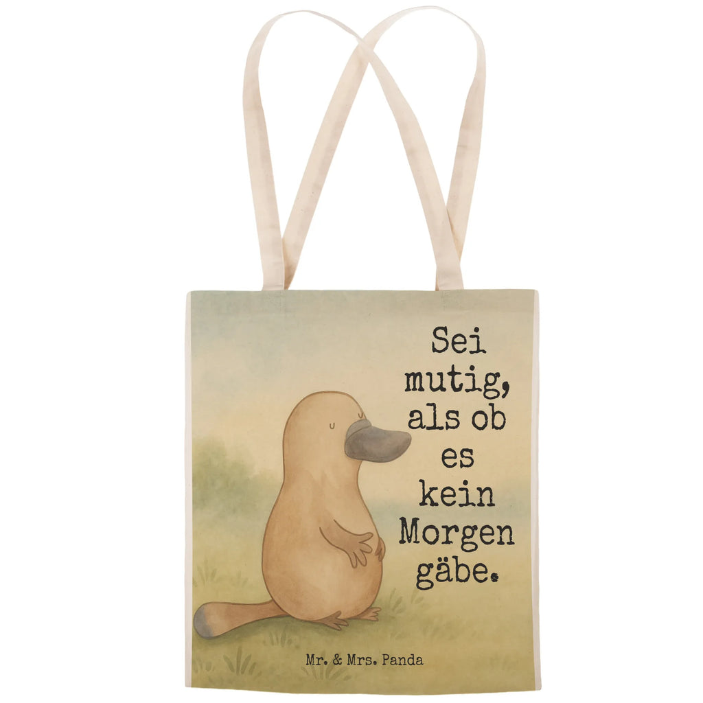 Einkaufstasche Schnabeltier Mut Design Tragetasche, Einkaufstaschen, Tragetasche Für Bücher, Tragetasche Für Alltag, Tragetasche Für Einkäufe, Tragetasche Damen, Baumwolltasche, Tragetaschen, Bunte Tragetasche, Tragetasche Vintage, Tragetasche Umweltfreundlich, Tragetasche Für Büro, Tragetasche Mit Motiv, Tragetasche Ohne Plastik, Tragetasche Mit Henkel, Stofftasche, Tragetasche Für Schule, Tragetasche Modern, Tragetasche Blanko, Kleine Tragetasche, Tragetasche Robust, Tragetasche Nachhaltig, Baumwolltaschen, Einkaufstasche, Lustige Tragetasche, Tragetasche Handgemacht, Tragetasche Design, Jutetaschen, Tragetasche Geschenkidee, Tragetasche Mit Spruch, Stofftaschen, Leinentaschen, Tragetasche Bedruckt, Große Tragetasche, Faltbare Tragetasche, Tragetasche Herren, Tragetasche Wiederverwendbar, Tragetasche Zum Umhängen, Tragetasche Kinder, Tragetasche Waschbar, Beutel Tasche, Leinentasche, Jutetasche, Meerestiere, Meer, Urlaub, Büro, Arbeit, Schnabeltier, Motivation, Mut, Neuanfang, Schnabeltiere, Neustart, Raodtrip, Training, Weltreise, Lebensweisheit, mutig