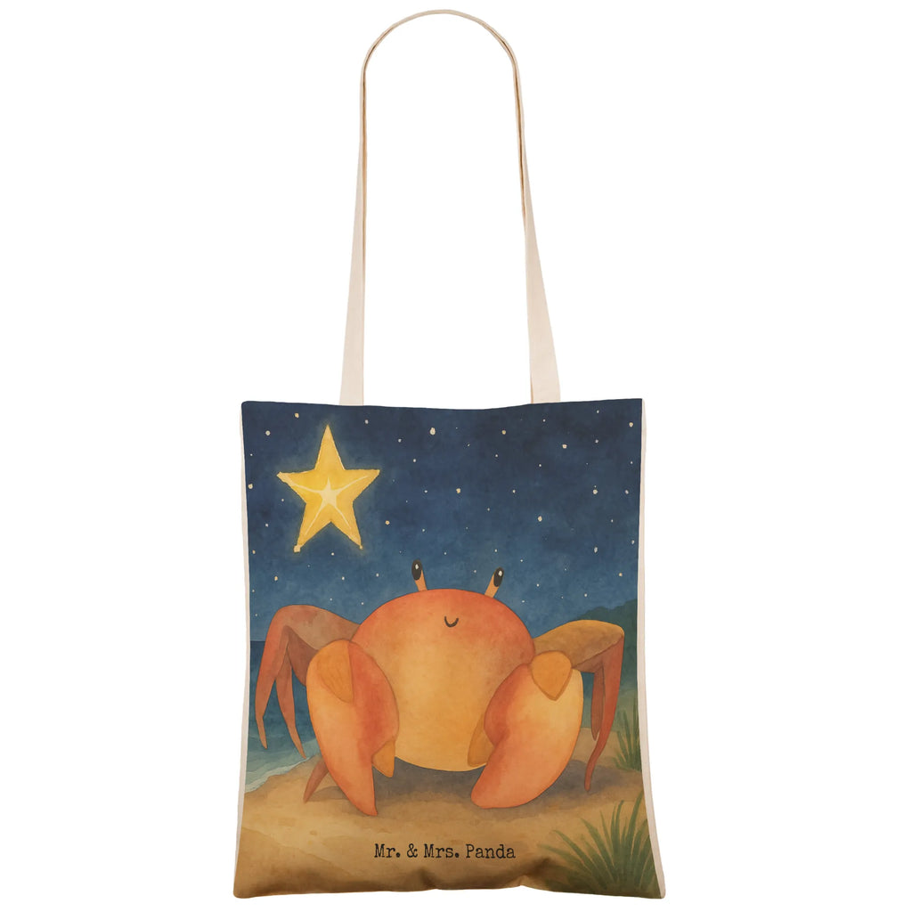 Einkaufstasche Sternzeichen Krebs Design Tragetasche Bedruckt, Stofftaschen, Tragetasche Modern, Baumwolltasche, Tragetasche Herren, Tragetasche Für Büro, Einkaufstaschen, Tragetasche Mit Henkel, Tragetasche Zum Umhängen, Tragetasche Für Schule, Tragetasche Blanko, Faltbare Tragetasche, Tragetasche Robust, Tragetasche Umweltfreundlich, Tragetasche Für Alltag, Tragetasche Geschenkidee, Leinentaschen, Bunte Tragetasche, Tragetasche Für Bücher, Tragetasche Design, Tragetasche, Kleine Tragetasche, Tragetasche Damen, Große Tragetasche, Leinentasche, Lustige Tragetasche, Baumwolltaschen, Tragetasche Handgemacht, Jutetasche, Tragetasche Ohne Plastik, Tragetasche Nachhaltig, Einkaufstasche, Tragetaschen, Tragetasche Waschbar, Tragetasche Für Einkäufe, Jutetaschen, Stofftasche, Beutel Tasche, Tragetasche Mit Motiv, Tragetasche Vintage, Tragetasche Kinder, Tragetasche Wiederverwendbar, Tragetasche Mit Spruch, Tierkreiszeichen, Sternzeichen, Horoskop, Astrologie, Aszendent, Krebs Sternzeichen, Geburtstag Juni, Geschenk Juni, Krebse, Krebs Geschenk, Meerestier, Geburtstag Juli, Geschenk Meer, Geschenk Juli, Krabbe