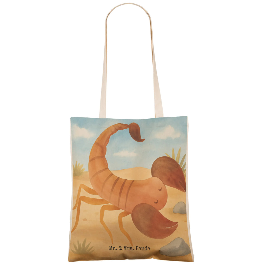 Einkaufstasche Sternzeichen Skorpion Design Kleine Tragetasche, Tragetasche Mit Motiv, Tragetasche Bedruckt, Tragetasche Für Schule, Tragetasche Blanko, Tragetasche Nachhaltig, Tragetasche Herren, Stofftasche, Tragetaschen, Tragetasche Ohne Plastik, Tragetasche Geschenkidee, Bunte Tragetasche, Lustige Tragetasche, Tragetasche Modern, Baumwolltaschen, Baumwolltasche, Tragetasche Design, Tragetasche, Tragetasche Mit Spruch, Tragetasche Damen, Stofftaschen, Tragetasche Für Büro, Faltbare Tragetasche, Tragetasche Wiederverwendbar, Leinentaschen, Tragetasche Zum Umhängen, Tragetasche Für Einkäufe, Tragetasche Mit Henkel, Tragetasche Kinder, Beutel Tasche, Große Tragetasche, Tragetasche Handgemacht, Tragetasche Umweltfreundlich, Einkaufstaschen, Tragetasche Für Bücher, Tragetasche Waschbar, Tragetasche Für Alltag, Jutetasche, Jutetaschen, Einkaufstasche, Tragetasche Robust, Tragetasche Vintage, Leinentasche, Tierkreiszeichen, Sternzeichen, Horoskop, Astrologie, Aszendent, Skorpion Sternzeichen, Geschenk Oktober, Geburtstag November, Skorpione, Geschenk November, Geburtstag Oktober, Skorpion Geschenk