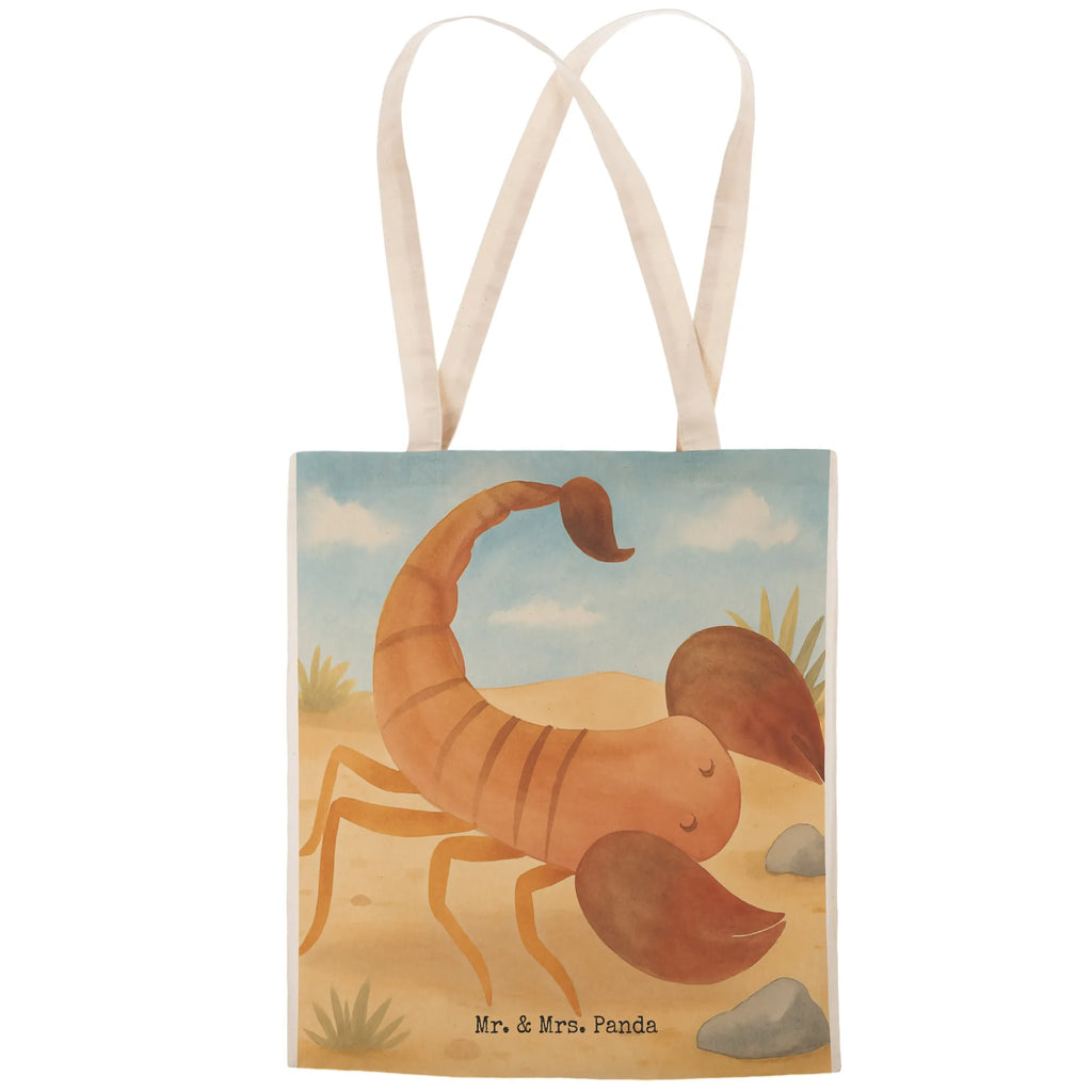 Einkaufstasche Sternzeichen Skorpion Design Kleine Tragetasche, Tragetasche Mit Motiv, Tragetasche Bedruckt, Tragetasche Für Schule, Tragetasche Blanko, Tragetasche Nachhaltig, Tragetasche Herren, Stofftasche, Tragetaschen, Tragetasche Ohne Plastik, Tragetasche Geschenkidee, Bunte Tragetasche, Lustige Tragetasche, Tragetasche Modern, Baumwolltaschen, Baumwolltasche, Tragetasche Design, Tragetasche, Tragetasche Mit Spruch, Tragetasche Damen, Stofftaschen, Tragetasche Für Büro, Faltbare Tragetasche, Tragetasche Wiederverwendbar, Leinentaschen, Tragetasche Zum Umhängen, Tragetasche Für Einkäufe, Tragetasche Mit Henkel, Tragetasche Kinder, Beutel Tasche, Große Tragetasche, Tragetasche Handgemacht, Tragetasche Umweltfreundlich, Einkaufstaschen, Tragetasche Für Bücher, Tragetasche Waschbar, Tragetasche Für Alltag, Jutetasche, Jutetaschen, Einkaufstasche, Tragetasche Robust, Tragetasche Vintage, Leinentasche, Tierkreiszeichen, Sternzeichen, Horoskop, Astrologie, Aszendent, Skorpion Sternzeichen, Geschenk Oktober, Geburtstag November, Skorpione, Geschenk November, Geburtstag Oktober, Skorpion Geschenk