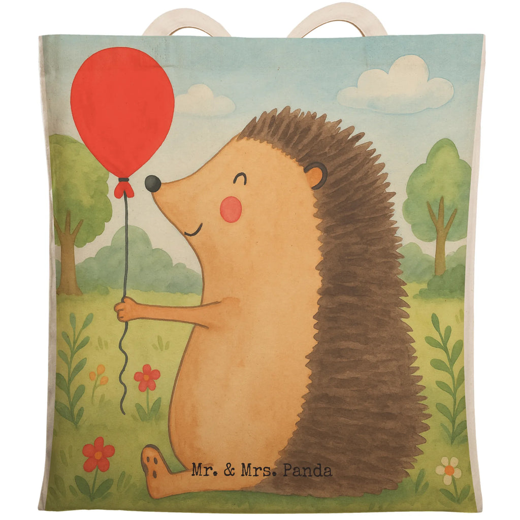 Einkaufstasche Igel Luftballon Design Leinentaschen, Tragetasche Für Alltag, Tragetaschen, Bunte Tragetasche, Tragetasche Umweltfreundlich, Tragetasche Für Einkäufe, Tragetasche Wiederverwendbar, Faltbare Tragetasche, Tragetasche Design, Tragetasche Geschenkidee, Tragetasche Zum Umhängen, Tragetasche Waschbar, Tragetasche Damen, Große Tragetasche, Tragetasche Nachhaltig, Tragetasche Mit Henkel, Tragetasche Robust, Tragetasche, Tragetasche Modern, Stofftasche, Tragetasche Für Schule, Tragetasche Herren, Jutetaschen, Tragetasche Ohne Plastik, Einkaufstasche, Tragetasche Blanko, Tragetasche Mit Spruch, Stofftaschen, Einkaufstaschen, Tragetasche Für Büro, Tragetasche Vintage, Leinentasche, Tragetasche Handgemacht, Baumwolltasche, Tragetasche Bedruckt, Tragetasche Für Bücher, Lustige Tragetasche, Tragetasche Mit Motiv, Beutel Tasche, Baumwolltaschen, Tragetasche Kinder, Jutetasche, Kleine Tragetasche, Tiermotive, Gute Laune, lustige Sprüche, Tiere, Happy Birthday, Ballon, Glückwunsch, Igel, Geburtstagskind, Geburtstag, Herzlichen Glückwunsch
