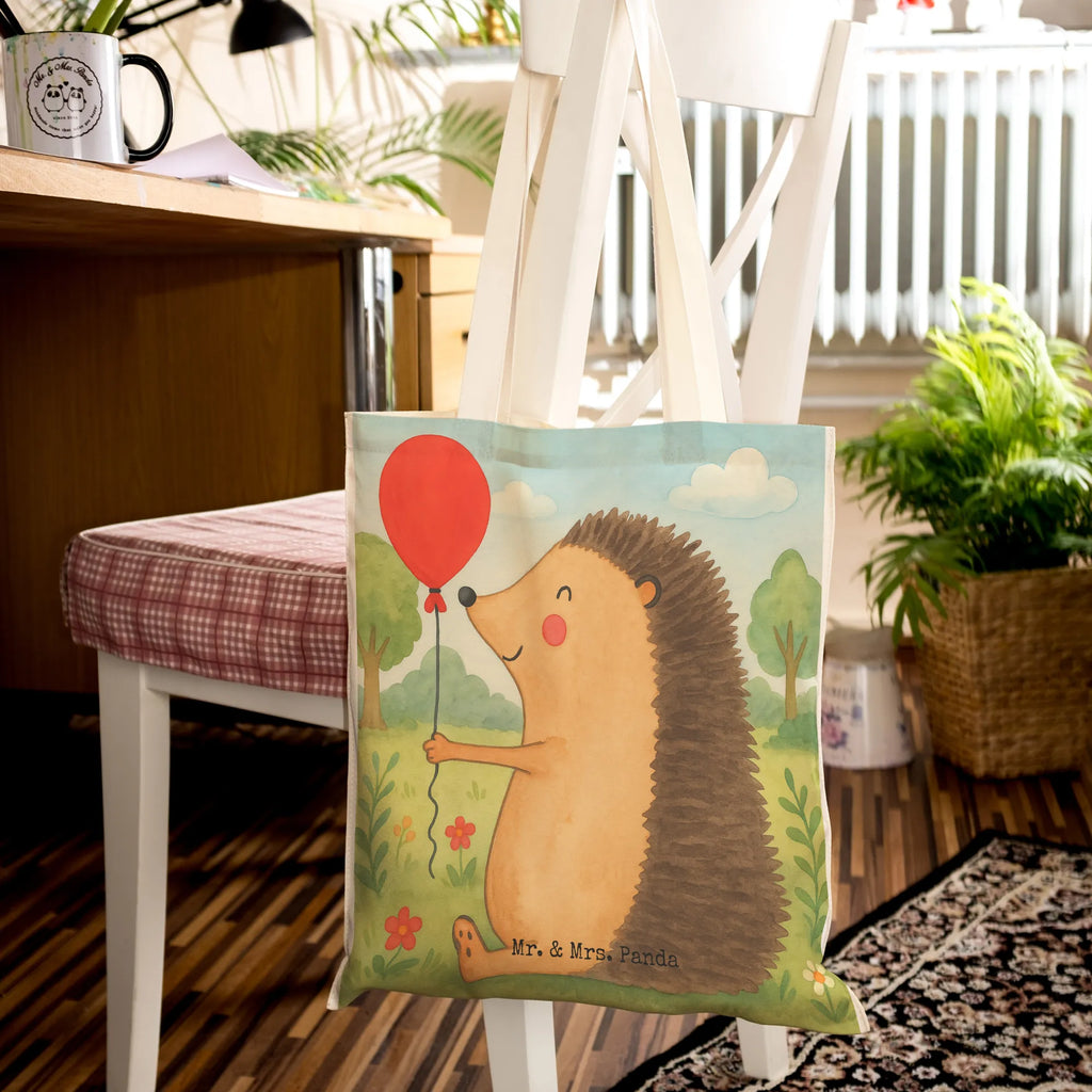 Einkaufstasche Igel Luftballon Design Leinentaschen, Tragetasche Für Alltag, Tragetaschen, Bunte Tragetasche, Tragetasche Umweltfreundlich, Tragetasche Für Einkäufe, Tragetasche Wiederverwendbar, Faltbare Tragetasche, Tragetasche Design, Tragetasche Geschenkidee, Tragetasche Zum Umhängen, Tragetasche Waschbar, Tragetasche Damen, Große Tragetasche, Tragetasche Nachhaltig, Tragetasche Mit Henkel, Tragetasche Robust, Tragetasche, Tragetasche Modern, Stofftasche, Tragetasche Für Schule, Tragetasche Herren, Jutetaschen, Tragetasche Ohne Plastik, Einkaufstasche, Tragetasche Blanko, Tragetasche Mit Spruch, Stofftaschen, Einkaufstaschen, Tragetasche Für Büro, Tragetasche Vintage, Leinentasche, Tragetasche Handgemacht, Baumwolltasche, Tragetasche Bedruckt, Tragetasche Für Bücher, Lustige Tragetasche, Tragetasche Mit Motiv, Beutel Tasche, Baumwolltaschen, Tragetasche Kinder, Jutetasche, Kleine Tragetasche, Tiermotive, Gute Laune, lustige Sprüche, Tiere, Happy Birthday, Ballon, Glückwunsch, Igel, Geburtstagskind, Geburtstag, Herzlichen Glückwunsch