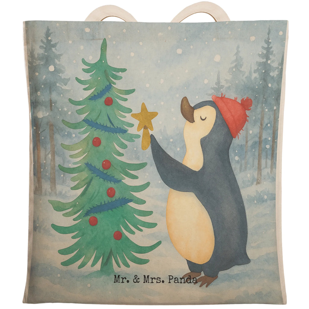 Einkaufstasche Pinguin Weihnachtsbaum Design Tragetasche Für Schule, Tragetasche Nachhaltig, Tragetasche Umweltfreundlich, Tragetasche Geschenkidee, Bunte Tragetasche, Jutetaschen, Tragetasche Mit Henkel, Leinentasche, Faltbare Tragetasche, Kleine Tragetasche, Tragetasche Für Büro, Tragetasche Blanko, Leinentaschen, Tragetasche Zum Umhängen, Tragetasche Für Bücher, Tragetasche, Einkaufstasche, Tragetasche Für Einkäufe, Tragetasche Ohne Plastik, Stofftaschen, Tragetasche Design, Lustige Tragetasche, Tragetasche Wiederverwendbar, Tragetasche Mit Spruch, Tragetasche Damen, Baumwolltasche, Beutel Tasche, Tragetasche Waschbar, Tragetasche Mit Motiv, Stofftasche, Jutetasche, Tragetasche Handgemacht, Tragetasche Bedruckt, Tragetasche Kinder, Tragetasche Für Alltag, Baumwolltaschen, Einkaufstaschen, Tragetasche Herren, Tragetasche Robust, Große Tragetasche, Tragetaschen, Tragetasche Modern, Tragetasche Vintage, Winter, Weihnachten, Weihnachtsdeko, Nikolaus, Advent, Heiligabend, Wintermotiv, Pinguin