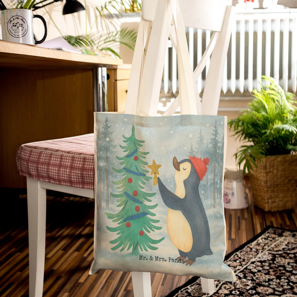 Einkaufstasche Pinguin Weihnachtsbaum Design Tragetasche Für Schule, Tragetasche Nachhaltig, Tragetasche Umweltfreundlich, Tragetasche Geschenkidee, Bunte Tragetasche, Jutetaschen, Tragetasche Mit Henkel, Leinentasche, Faltbare Tragetasche, Kleine Tragetasche, Tragetasche Für Büro, Tragetasche Blanko, Leinentaschen, Tragetasche Zum Umhängen, Tragetasche Für Bücher, Tragetasche, Einkaufstasche, Tragetasche Für Einkäufe, Tragetasche Ohne Plastik, Stofftaschen, Tragetasche Design, Lustige Tragetasche, Tragetasche Wiederverwendbar, Tragetasche Mit Spruch, Tragetasche Damen, Baumwolltasche, Beutel Tasche, Tragetasche Waschbar, Tragetasche Mit Motiv, Stofftasche, Jutetasche, Tragetasche Handgemacht, Tragetasche Bedruckt, Tragetasche Kinder, Tragetasche Für Alltag, Baumwolltaschen, Einkaufstaschen, Tragetasche Herren, Tragetasche Robust, Große Tragetasche, Tragetaschen, Tragetasche Modern, Tragetasche Vintage, Winter, Weihnachten, Weihnachtsdeko, Nikolaus, Advent, Heiligabend, Wintermotiv, Pinguin