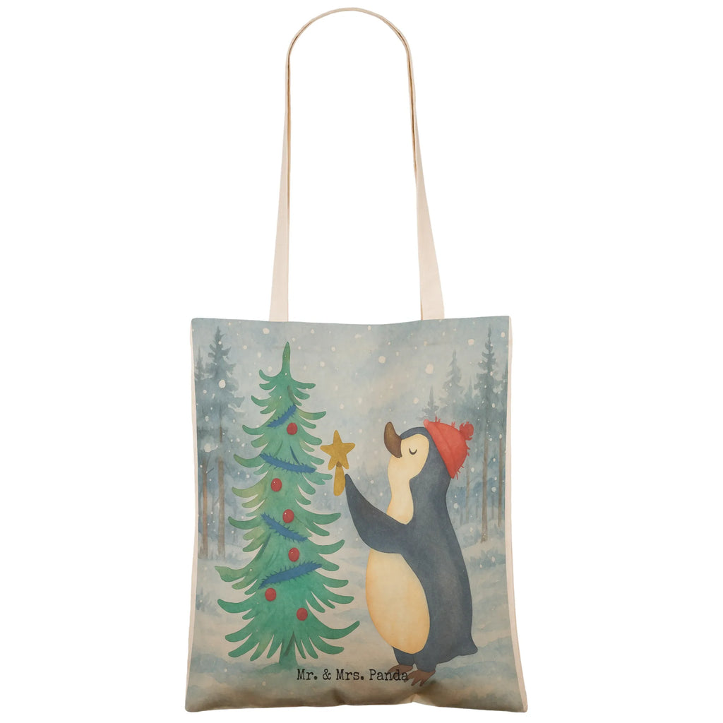 Einkaufstasche Pinguin Weihnachtsbaum Design Tragetasche Für Schule, Tragetasche Nachhaltig, Tragetasche Umweltfreundlich, Tragetasche Geschenkidee, Bunte Tragetasche, Jutetaschen, Tragetasche Mit Henkel, Leinentasche, Faltbare Tragetasche, Kleine Tragetasche, Tragetasche Für Büro, Tragetasche Blanko, Leinentaschen, Tragetasche Zum Umhängen, Tragetasche Für Bücher, Tragetasche, Einkaufstasche, Tragetasche Für Einkäufe, Tragetasche Ohne Plastik, Stofftaschen, Tragetasche Design, Lustige Tragetasche, Tragetasche Wiederverwendbar, Tragetasche Mit Spruch, Tragetasche Damen, Baumwolltasche, Beutel Tasche, Tragetasche Waschbar, Tragetasche Mit Motiv, Stofftasche, Jutetasche, Tragetasche Handgemacht, Tragetasche Bedruckt, Tragetasche Kinder, Tragetasche Für Alltag, Baumwolltaschen, Einkaufstaschen, Tragetasche Herren, Tragetasche Robust, Große Tragetasche, Tragetaschen, Tragetasche Modern, Tragetasche Vintage, Winter, Weihnachten, Weihnachtsdeko, Nikolaus, Advent, Heiligabend, Wintermotiv, Pinguin