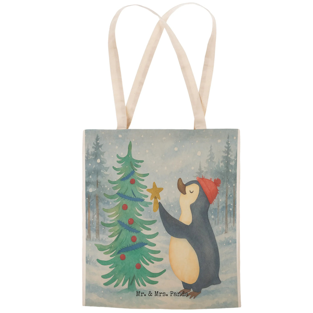 Einkaufstasche Pinguin Weihnachtsbaum Design Tragetasche Für Schule, Tragetasche Nachhaltig, Tragetasche Umweltfreundlich, Tragetasche Geschenkidee, Bunte Tragetasche, Jutetaschen, Tragetasche Mit Henkel, Leinentasche, Faltbare Tragetasche, Kleine Tragetasche, Tragetasche Für Büro, Tragetasche Blanko, Leinentaschen, Tragetasche Zum Umhängen, Tragetasche Für Bücher, Tragetasche, Einkaufstasche, Tragetasche Für Einkäufe, Tragetasche Ohne Plastik, Stofftaschen, Tragetasche Design, Lustige Tragetasche, Tragetasche Wiederverwendbar, Tragetasche Mit Spruch, Tragetasche Damen, Baumwolltasche, Beutel Tasche, Tragetasche Waschbar, Tragetasche Mit Motiv, Stofftasche, Jutetasche, Tragetasche Handgemacht, Tragetasche Bedruckt, Tragetasche Kinder, Tragetasche Für Alltag, Baumwolltaschen, Einkaufstaschen, Tragetasche Herren, Tragetasche Robust, Große Tragetasche, Tragetaschen, Tragetasche Modern, Tragetasche Vintage, Winter, Weihnachten, Weihnachtsdeko, Nikolaus, Advent, Heiligabend, Wintermotiv, Pinguin