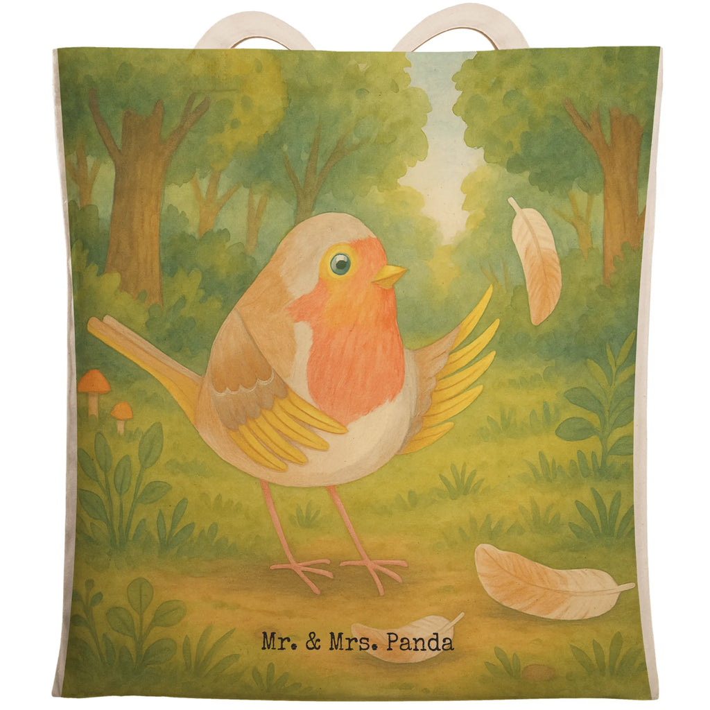 Einkaufstasche Rotkehlchen Federn Design Tragetasche Herren, Tragetasche Geschenkidee, Tragetasche Zum Umhängen, Faltbare Tragetasche, Tragetasche Kinder, Beutel Tasche, Baumwolltasche, Jutetasche, Tragetasche Mit Motiv, Tragetasche Für Büro, Tragetasche Modern, Tragetasche Mit Henkel, Tragetasche Für Bücher, Tragetaschen, Tragetasche Bedruckt, Tragetasche Für Einkäufe, Tragetasche Ohne Plastik, Tragetasche Robust, Tragetasche Damen, Tragetasche Handgemacht, Einkaufstasche, Leinentaschen, Tragetasche Nachhaltig, Tragetasche Wiederverwendbar, Stofftasche, Tragetasche Design, Bunte Tragetasche, Tragetasche Mit Spruch, Einkaufstaschen, Tragetasche Waschbar, Baumwolltaschen, Stofftaschen, Große Tragetasche, Kleine Tragetasche, Leinentasche, Tragetasche Für Schule, Tragetasche Vintage, Lustige Tragetasche, Jutetaschen, Tragetasche Umweltfreundlich, Tragetasche, Tragetasche Blanko, Tragetasche Für Alltag, Tiermotive, Gute Laune, lustige Sprüche, Tiere, Vogel, Rotkehlchen, Spruch Motivation, Motivation Sprüche, Motivationsbilder, What if i fall, fliegen, Spruch Mut