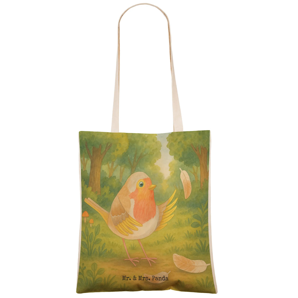 Einkaufstasche Rotkehlchen Federn Design Tragetasche Herren, Tragetasche Geschenkidee, Tragetasche Zum Umhängen, Faltbare Tragetasche, Tragetasche Kinder, Beutel Tasche, Baumwolltasche, Jutetasche, Tragetasche Mit Motiv, Tragetasche Für Büro, Tragetasche Modern, Tragetasche Mit Henkel, Tragetasche Für Bücher, Tragetaschen, Tragetasche Bedruckt, Tragetasche Für Einkäufe, Tragetasche Ohne Plastik, Tragetasche Robust, Tragetasche Damen, Tragetasche Handgemacht, Einkaufstasche, Leinentaschen, Tragetasche Nachhaltig, Tragetasche Wiederverwendbar, Stofftasche, Tragetasche Design, Bunte Tragetasche, Tragetasche Mit Spruch, Einkaufstaschen, Tragetasche Waschbar, Baumwolltaschen, Stofftaschen, Große Tragetasche, Kleine Tragetasche, Leinentasche, Tragetasche Für Schule, Tragetasche Vintage, Lustige Tragetasche, Jutetaschen, Tragetasche Umweltfreundlich, Tragetasche, Tragetasche Blanko, Tragetasche Für Alltag, Tiermotive, Gute Laune, lustige Sprüche, Tiere, Vogel, Rotkehlchen, Spruch Motivation, Motivation Sprüche, Motivationsbilder, What if i fall, fliegen, Spruch Mut