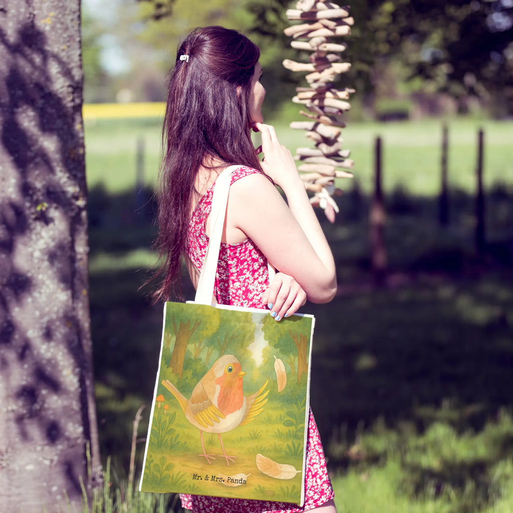 Einkaufstasche Rotkehlchen Federn Design Tragetasche Herren, Tragetasche Geschenkidee, Tragetasche Zum Umhängen, Faltbare Tragetasche, Tragetasche Kinder, Beutel Tasche, Baumwolltasche, Jutetasche, Tragetasche Mit Motiv, Tragetasche Für Büro, Tragetasche Modern, Tragetasche Mit Henkel, Tragetasche Für Bücher, Tragetaschen, Tragetasche Bedruckt, Tragetasche Für Einkäufe, Tragetasche Ohne Plastik, Tragetasche Robust, Tragetasche Damen, Tragetasche Handgemacht, Einkaufstasche, Leinentaschen, Tragetasche Nachhaltig, Tragetasche Wiederverwendbar, Stofftasche, Tragetasche Design, Bunte Tragetasche, Tragetasche Mit Spruch, Einkaufstaschen, Tragetasche Waschbar, Baumwolltaschen, Stofftaschen, Große Tragetasche, Kleine Tragetasche, Leinentasche, Tragetasche Für Schule, Tragetasche Vintage, Lustige Tragetasche, Jutetaschen, Tragetasche Umweltfreundlich, Tragetasche, Tragetasche Blanko, Tragetasche Für Alltag, Tiermotive, Gute Laune, lustige Sprüche, Tiere, Vogel, Rotkehlchen, Spruch Motivation, Motivation Sprüche, Motivationsbilder, What if i fall, fliegen, Spruch Mut