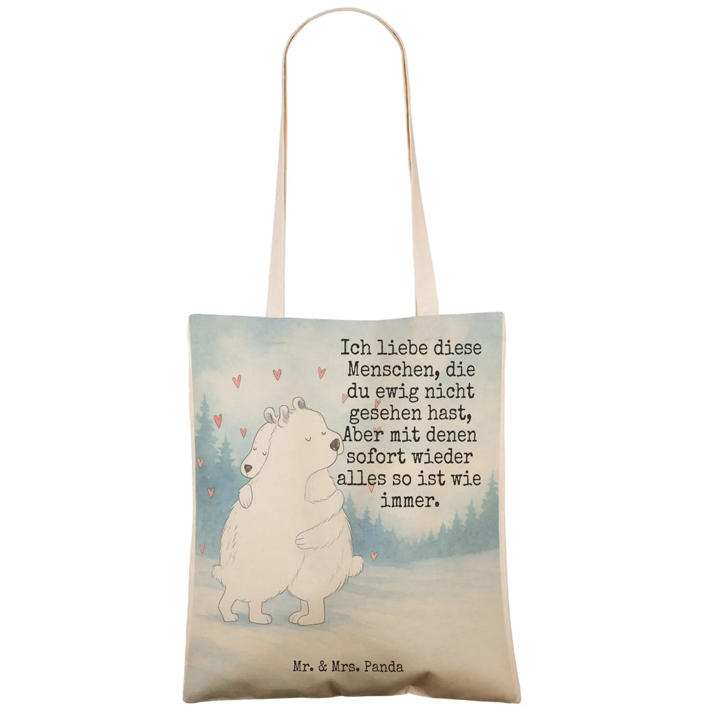 Einkaufstasche Eisbär Umarmen Design Jutetaschen, Faltbare Tragetasche, Baumwolltaschen, Kleine Tragetasche, Tragetasche Bedruckt, Tragetasche Geschenkidee, Tragetasche Wiederverwendbar, Stofftaschen, Tragetasche Für Alltag, Bunte Tragetasche, Tragetasche Umweltfreundlich, Einkaufstaschen, Tragetasche Mit Motiv, Tragetasche Vintage, Jutetasche, Lustige Tragetasche, Tragetasche Mit Henkel, Tragetasche Design, Tragetasche Mit Spruch, Tragetasche Zum Umhängen, Tragetasche Für Einkäufe, Tragetasche Kinder, Tragetasche Waschbar, Beutel Tasche, Tragetasche Handgemacht, Tragetasche Modern, Leinentasche, Stofftasche, Tragetasche Für Bücher, Tragetasche Blanko, Baumwolltasche, Tragetasche Herren, Tragetasche Nachhaltig, Tragetasche Für Büro, Einkaufstasche, Tragetasche Robust, Leinentaschen, Tragetasche Ohne Plastik, Tragetaschen, Tragetasche Damen, Tragetasche Für Schule, Tragetasche, Große Tragetasche, Tiermotive, Gute Laune, lustige Sprüche, Tiere