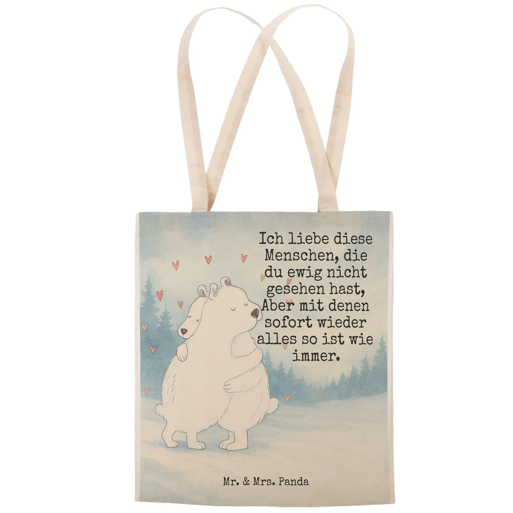 Einkaufstasche Eisbär Umarmen Design Jutetaschen, Faltbare Tragetasche, Baumwolltaschen, Kleine Tragetasche, Tragetasche Bedruckt, Tragetasche Geschenkidee, Tragetasche Wiederverwendbar, Stofftaschen, Tragetasche Für Alltag, Bunte Tragetasche, Tragetasche Umweltfreundlich, Einkaufstaschen, Tragetasche Mit Motiv, Tragetasche Vintage, Jutetasche, Lustige Tragetasche, Tragetasche Mit Henkel, Tragetasche Design, Tragetasche Mit Spruch, Tragetasche Zum Umhängen, Tragetasche Für Einkäufe, Tragetasche Kinder, Tragetasche Waschbar, Beutel Tasche, Tragetasche Handgemacht, Tragetasche Modern, Leinentasche, Stofftasche, Tragetasche Für Bücher, Tragetasche Blanko, Baumwolltasche, Tragetasche Herren, Tragetasche Nachhaltig, Tragetasche Für Büro, Einkaufstasche, Tragetasche Robust, Leinentaschen, Tragetasche Ohne Plastik, Tragetaschen, Tragetasche Damen, Tragetasche Für Schule, Tragetasche, Große Tragetasche, Tiermotive, Gute Laune, lustige Sprüche, Tiere