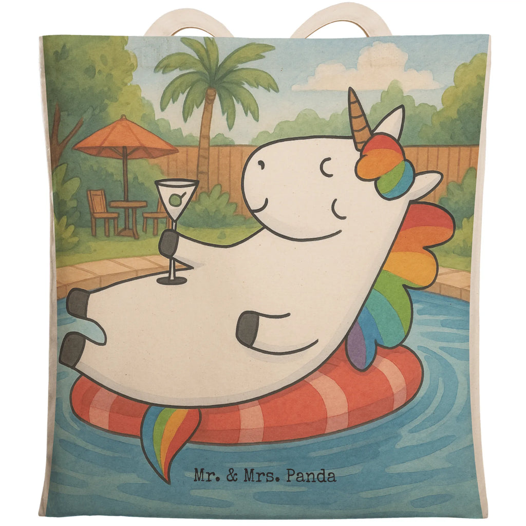 Einkaufstasche Einhorn Cocktail Design Jutetaschen, Tragetasche Waschbar, Tragetaschen, Tragetasche Design, Tragetasche Für Schule, Tragetasche Modern, Tragetasche Vintage, Tragetasche Damen, Tragetasche, Stofftaschen, Tragetasche Bedruckt, Tragetasche Blanko, Beutel Tasche, Große Tragetasche, Einkaufstaschen, Tragetasche Nachhaltig, Tragetasche Mit Henkel, Faltbare Tragetasche, Tragetasche Mit Motiv, Baumwolltaschen, Baumwolltasche, Tragetasche Herren, Tragetasche Zum Umhängen, Tragetasche Für Büro, Tragetasche Robust, Einkaufstasche, Leinentasche, Jutetasche, Tragetasche Für Bücher, Tragetasche Geschenkidee, Lustige Tragetasche, Bunte Tragetasche, Tragetasche Kinder, Stofftasche, Leinentaschen, Tragetasche Mit Spruch, Tragetasche Ohne Plastik, Kleine Tragetasche, Tragetasche Wiederverwendbar, Tragetasche Umweltfreundlich, Tragetasche Für Einkäufe, Tragetasche Handgemacht, Tragetasche Für Alltag, Einhorn, Einhörner, Einhorn Deko, Unicorn, Spruch, Feiern, lustig, witzig, Party, Sekt, Geburtstag, Spaß, Glitzer, Cuba Libre, Caipirinha, Freundin, Rum