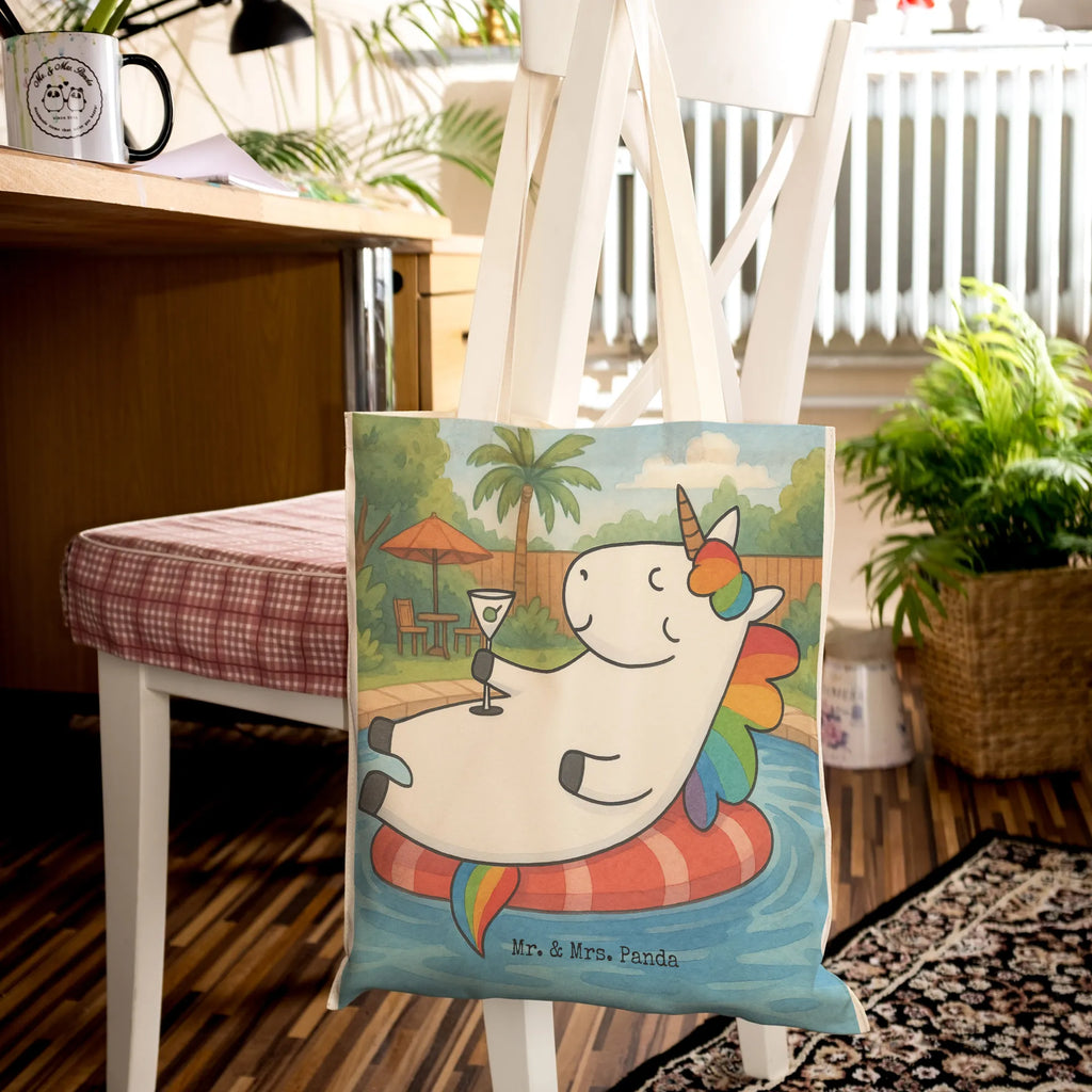 Einkaufstasche Einhorn Cocktail Design Jutetaschen, Tragetasche Waschbar, Tragetaschen, Tragetasche Design, Tragetasche Für Schule, Tragetasche Modern, Tragetasche Vintage, Tragetasche Damen, Tragetasche, Stofftaschen, Tragetasche Bedruckt, Tragetasche Blanko, Beutel Tasche, Große Tragetasche, Einkaufstaschen, Tragetasche Nachhaltig, Tragetasche Mit Henkel, Faltbare Tragetasche, Tragetasche Mit Motiv, Baumwolltaschen, Baumwolltasche, Tragetasche Herren, Tragetasche Zum Umhängen, Tragetasche Für Büro, Tragetasche Robust, Einkaufstasche, Leinentasche, Jutetasche, Tragetasche Für Bücher, Tragetasche Geschenkidee, Lustige Tragetasche, Bunte Tragetasche, Tragetasche Kinder, Stofftasche, Leinentaschen, Tragetasche Mit Spruch, Tragetasche Ohne Plastik, Kleine Tragetasche, Tragetasche Wiederverwendbar, Tragetasche Umweltfreundlich, Tragetasche Für Einkäufe, Tragetasche Handgemacht, Tragetasche Für Alltag, Einhorn, Einhörner, Einhorn Deko, Unicorn, Spruch, Feiern, lustig, witzig, Party, Sekt, Geburtstag, Spaß, Glitzer, Cuba Libre, Caipirinha, Freundin, Rum
