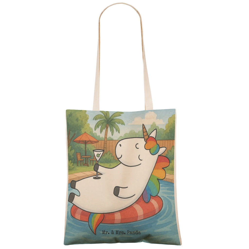 Einkaufstasche Einhorn Cocktail Design Jutetaschen, Tragetasche Waschbar, Tragetaschen, Tragetasche Design, Tragetasche Für Schule, Tragetasche Modern, Tragetasche Vintage, Tragetasche Damen, Tragetasche, Stofftaschen, Tragetasche Bedruckt, Tragetasche Blanko, Beutel Tasche, Große Tragetasche, Einkaufstaschen, Tragetasche Nachhaltig, Tragetasche Mit Henkel, Faltbare Tragetasche, Tragetasche Mit Motiv, Baumwolltaschen, Baumwolltasche, Tragetasche Herren, Tragetasche Zum Umhängen, Tragetasche Für Büro, Tragetasche Robust, Einkaufstasche, Leinentasche, Jutetasche, Tragetasche Für Bücher, Tragetasche Geschenkidee, Lustige Tragetasche, Bunte Tragetasche, Tragetasche Kinder, Stofftasche, Leinentaschen, Tragetasche Mit Spruch, Tragetasche Ohne Plastik, Kleine Tragetasche, Tragetasche Wiederverwendbar, Tragetasche Umweltfreundlich, Tragetasche Für Einkäufe, Tragetasche Handgemacht, Tragetasche Für Alltag, Einhorn, Einhörner, Einhorn Deko, Unicorn, Spruch, Feiern, lustig, witzig, Party, Sekt, Geburtstag, Spaß, Glitzer, Cuba Libre, Caipirinha, Freundin, Rum