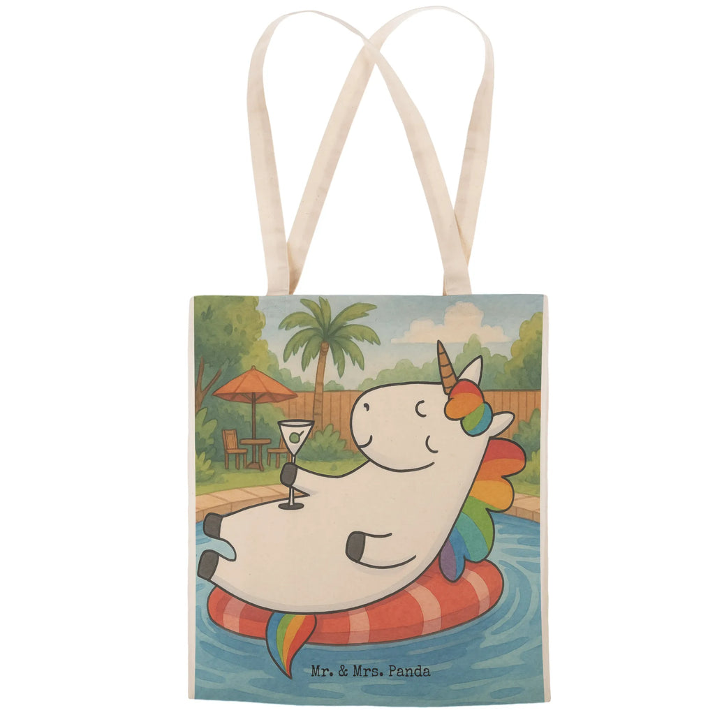 Einkaufstasche Einhorn Cocktail Design Jutetaschen, Tragetasche Waschbar, Tragetaschen, Tragetasche Design, Tragetasche Für Schule, Tragetasche Modern, Tragetasche Vintage, Tragetasche Damen, Tragetasche, Stofftaschen, Tragetasche Bedruckt, Tragetasche Blanko, Beutel Tasche, Große Tragetasche, Einkaufstaschen, Tragetasche Nachhaltig, Tragetasche Mit Henkel, Faltbare Tragetasche, Tragetasche Mit Motiv, Baumwolltaschen, Baumwolltasche, Tragetasche Herren, Tragetasche Zum Umhängen, Tragetasche Für Büro, Tragetasche Robust, Einkaufstasche, Leinentasche, Jutetasche, Tragetasche Für Bücher, Tragetasche Geschenkidee, Lustige Tragetasche, Bunte Tragetasche, Tragetasche Kinder, Stofftasche, Leinentaschen, Tragetasche Mit Spruch, Tragetasche Ohne Plastik, Kleine Tragetasche, Tragetasche Wiederverwendbar, Tragetasche Umweltfreundlich, Tragetasche Für Einkäufe, Tragetasche Handgemacht, Tragetasche Für Alltag, Einhorn, Einhörner, Einhorn Deko, Unicorn, Spruch, Feiern, lustig, witzig, Party, Sekt, Geburtstag, Spaß, Glitzer, Cuba Libre, Caipirinha, Freundin, Rum