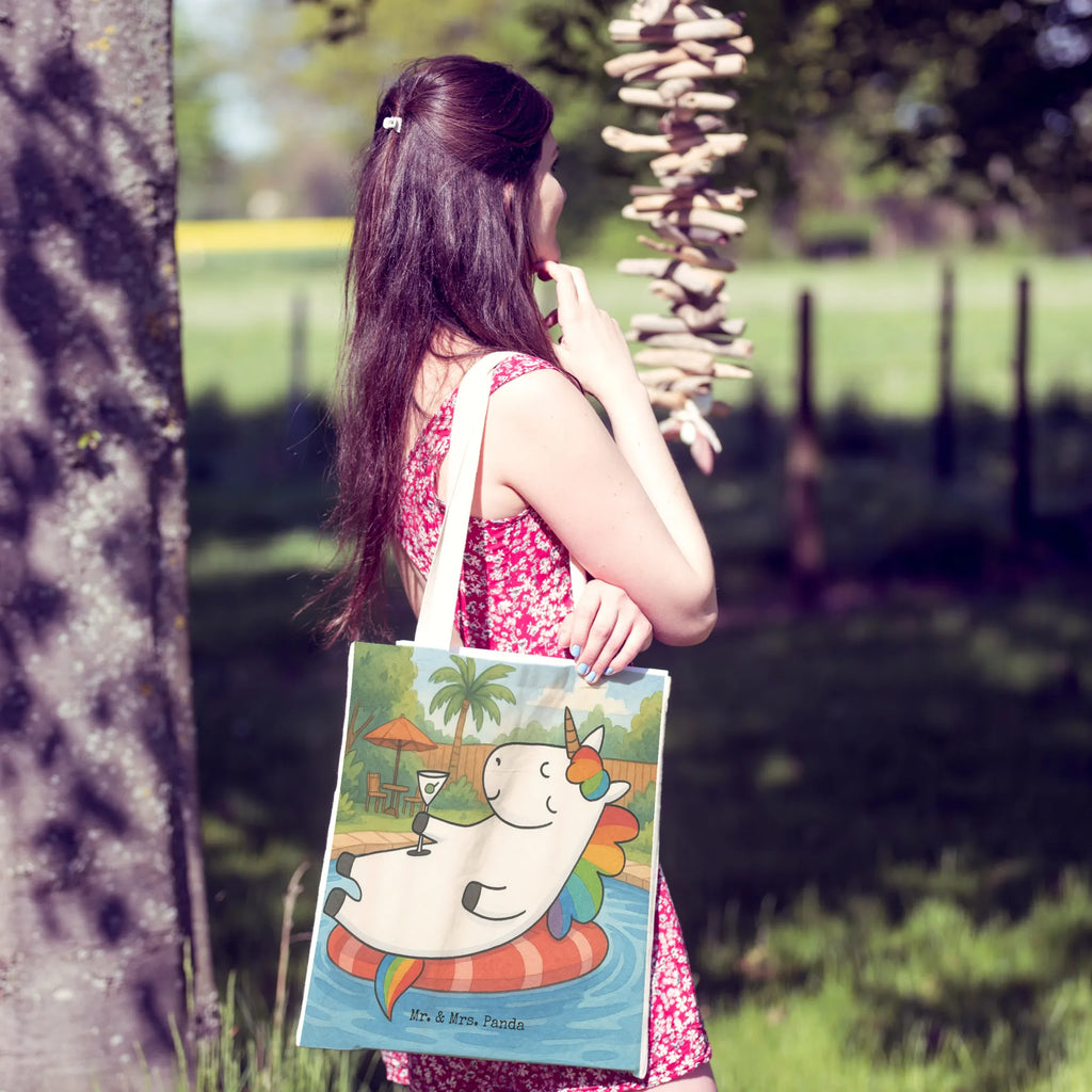 Einkaufstasche Einhorn Cocktail Design Jutetaschen, Tragetasche Waschbar, Tragetaschen, Tragetasche Design, Tragetasche Für Schule, Tragetasche Modern, Tragetasche Vintage, Tragetasche Damen, Tragetasche, Stofftaschen, Tragetasche Bedruckt, Tragetasche Blanko, Beutel Tasche, Große Tragetasche, Einkaufstaschen, Tragetasche Nachhaltig, Tragetasche Mit Henkel, Faltbare Tragetasche, Tragetasche Mit Motiv, Baumwolltaschen, Baumwolltasche, Tragetasche Herren, Tragetasche Zum Umhängen, Tragetasche Für Büro, Tragetasche Robust, Einkaufstasche, Leinentasche, Jutetasche, Tragetasche Für Bücher, Tragetasche Geschenkidee, Lustige Tragetasche, Bunte Tragetasche, Tragetasche Kinder, Stofftasche, Leinentaschen, Tragetasche Mit Spruch, Tragetasche Ohne Plastik, Kleine Tragetasche, Tragetasche Wiederverwendbar, Tragetasche Umweltfreundlich, Tragetasche Für Einkäufe, Tragetasche Handgemacht, Tragetasche Für Alltag, Einhorn, Einhörner, Einhorn Deko, Unicorn, Spruch, Feiern, lustig, witzig, Party, Sekt, Geburtstag, Spaß, Glitzer, Cuba Libre, Caipirinha, Freundin, Rum