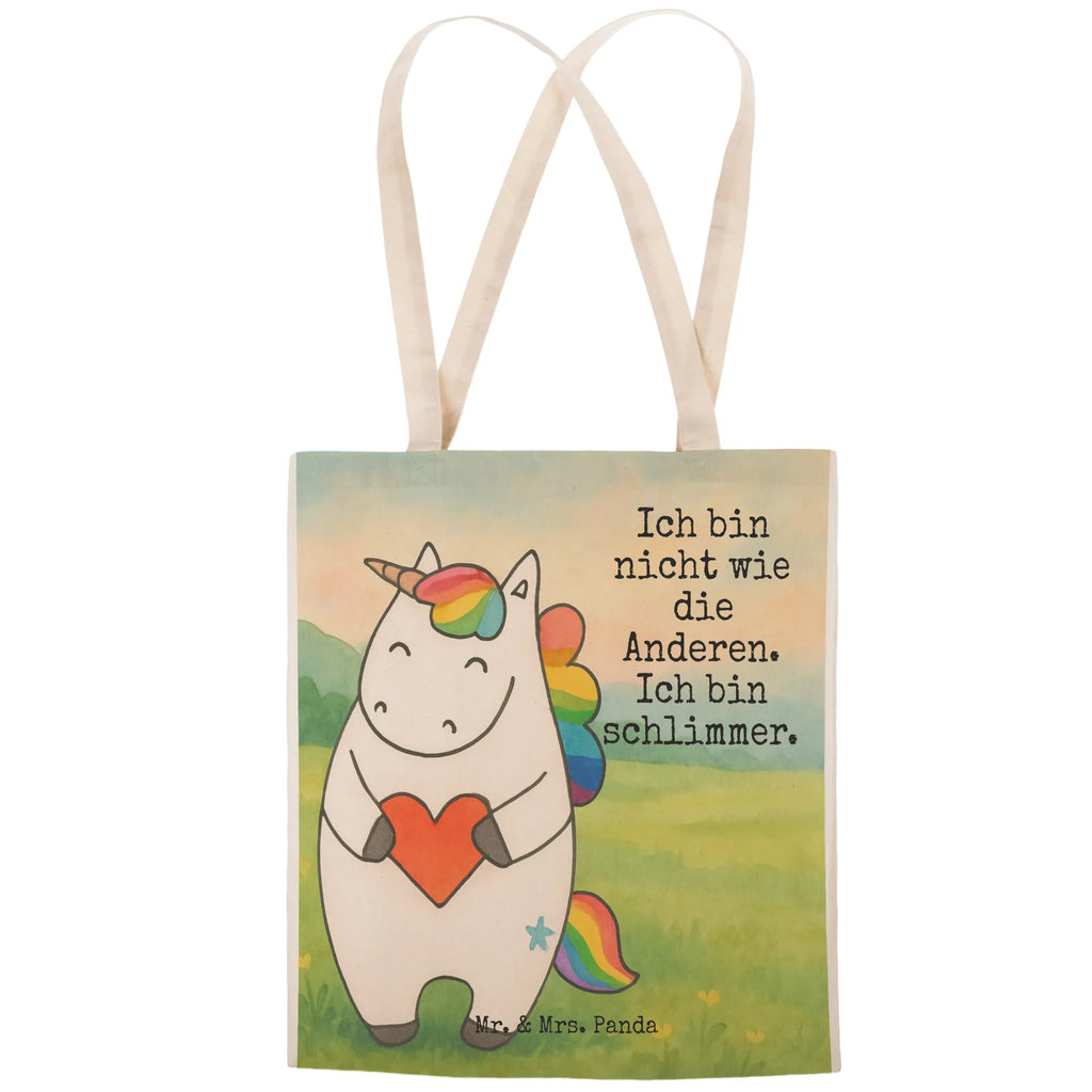 Einkaufstasche Einhorn Herz Design Tragetasche Vintage, Tragetasche Für Bücher, Tragetasche Ohne Plastik, Tragetasche Wiederverwendbar, Tragetasche Für Büro, Tragetasche Geschenkidee, Stofftaschen, Tragetasche Mit Motiv, Tragetasche Modern, Große Tragetasche, Bunte Tragetasche, Tragetasche, Stofftasche, Tragetasche Bedruckt, Tragetasche Nachhaltig, Tragetaschen, Tragetasche Mit Spruch, Tragetasche Handgemacht, Tragetasche Für Schule, Leinentaschen, Einkaufstasche, Jutetaschen, Tragetasche Waschbar, Tragetasche Damen, Tragetasche Herren, Leinentasche, Lustige Tragetasche, Jutetasche, Einkaufstaschen, Tragetasche Blanko, Tragetasche Für Einkäufe, Tragetasche Für Alltag, Baumwolltasche, Beutel Tasche, Faltbare Tragetasche, Tragetasche Robust, Baumwolltaschen, Tragetasche Zum Umhängen, Tragetasche Kinder, Kleine Tragetasche, Tragetasche Design, Tragetasche Umweltfreundlich, Tragetasche Mit Henkel, Einhorn, Einhörner, Einhorn Deko, Unicorn, böse, bunt, Freundin, Herz, anders, lustig, witzig, schlimm